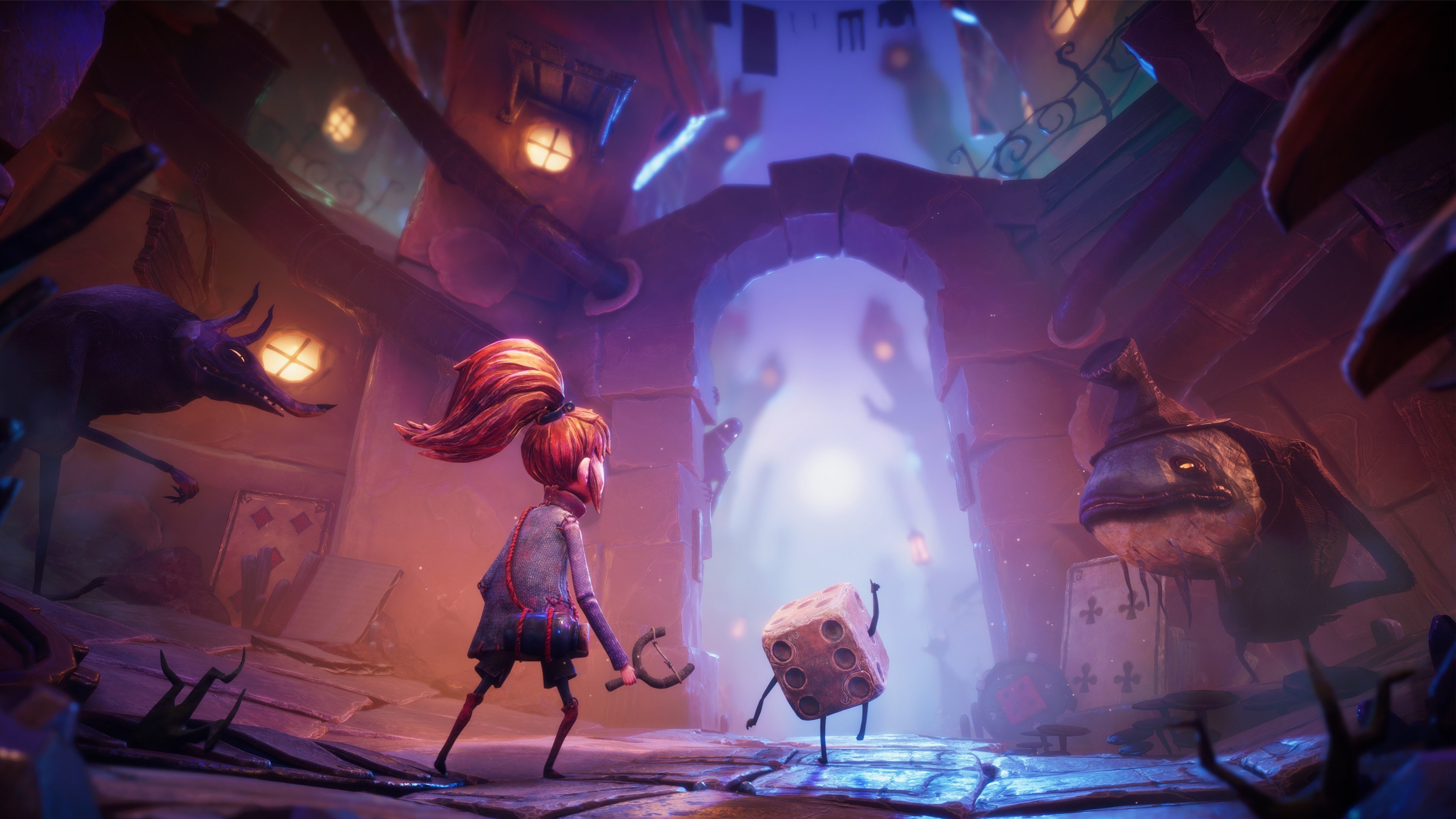 莱奥一箭定江山,墨西哥火力全开5-0狂胜哥斯达黎加