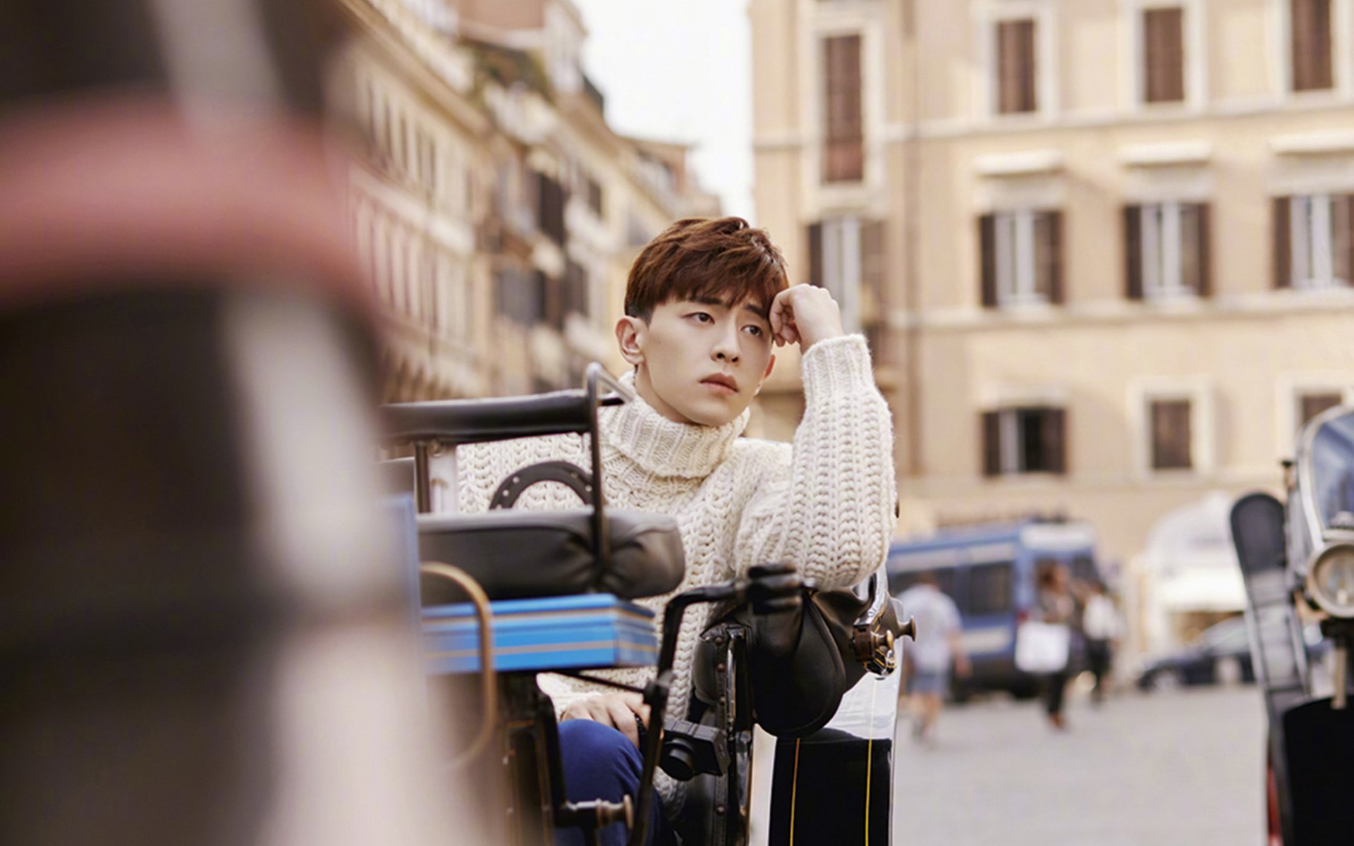 爆裂转会窗，当阿圭罗的幽灵在佛罗伦萨点燃突尼斯风暴