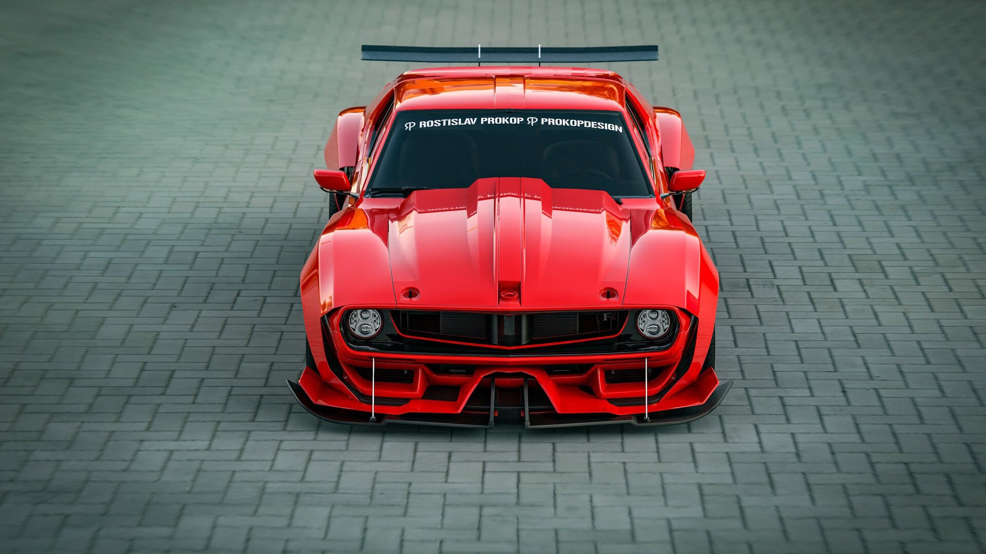 霓虹涡轮，当漆黑闪电撕开火雨，上海队用静默掀翻火箭王朝