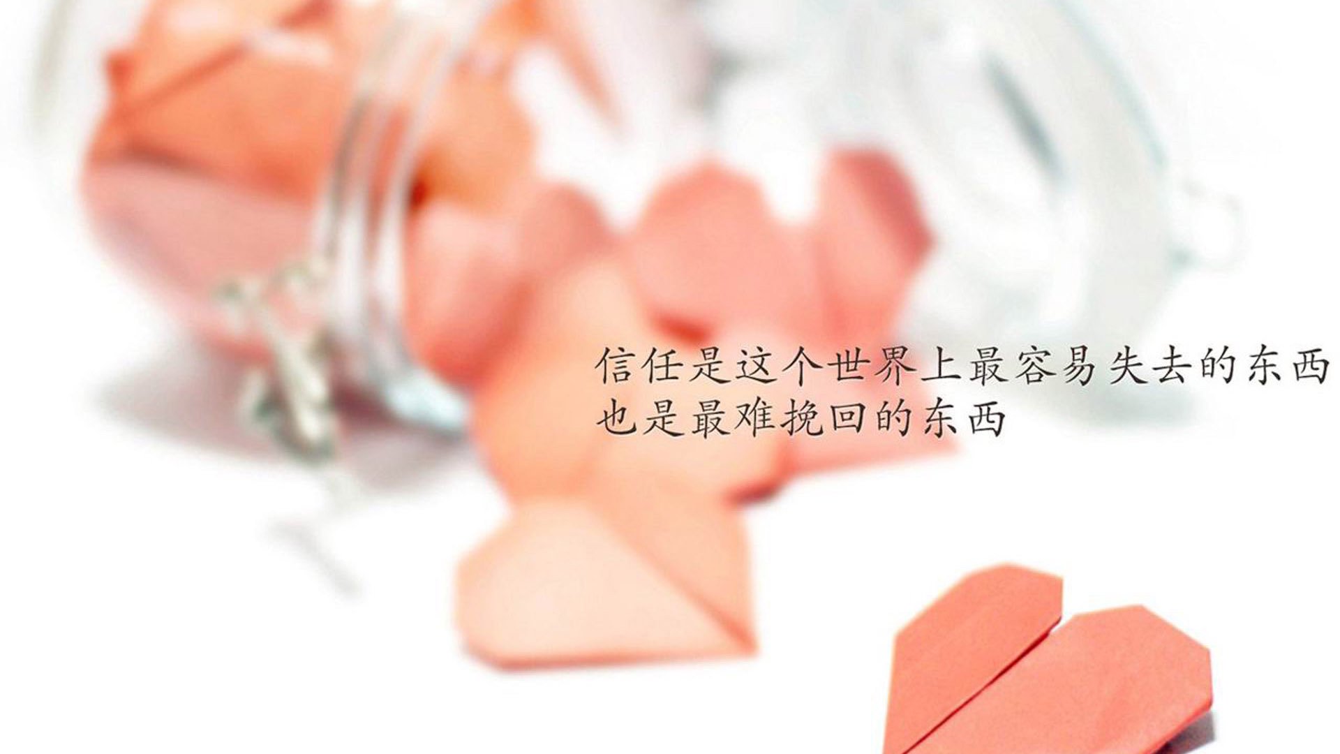 霓虹涡轮，当漆黑闪电撕开火雨，上海队用静默掀翻火箭王朝