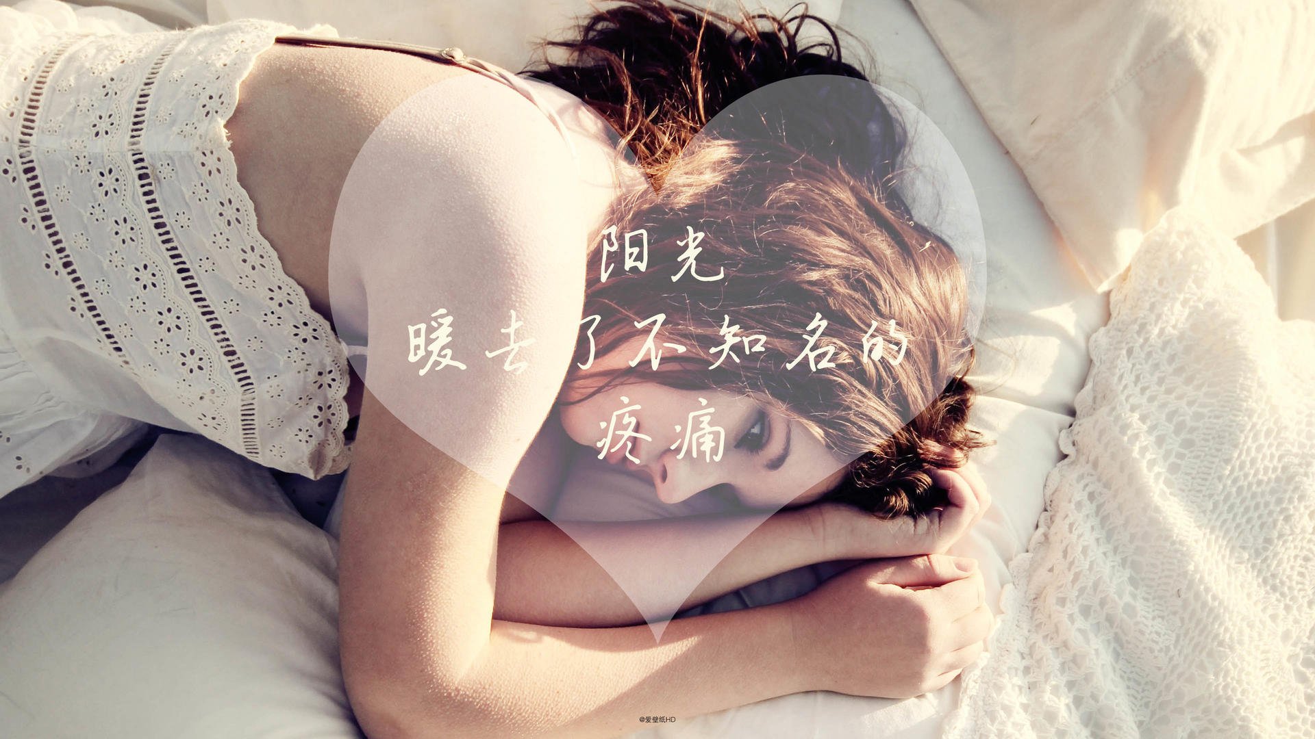 草根英雄诞生夜,无名小贾伦冠军级表现,活塞决胜局爆冷带走76人