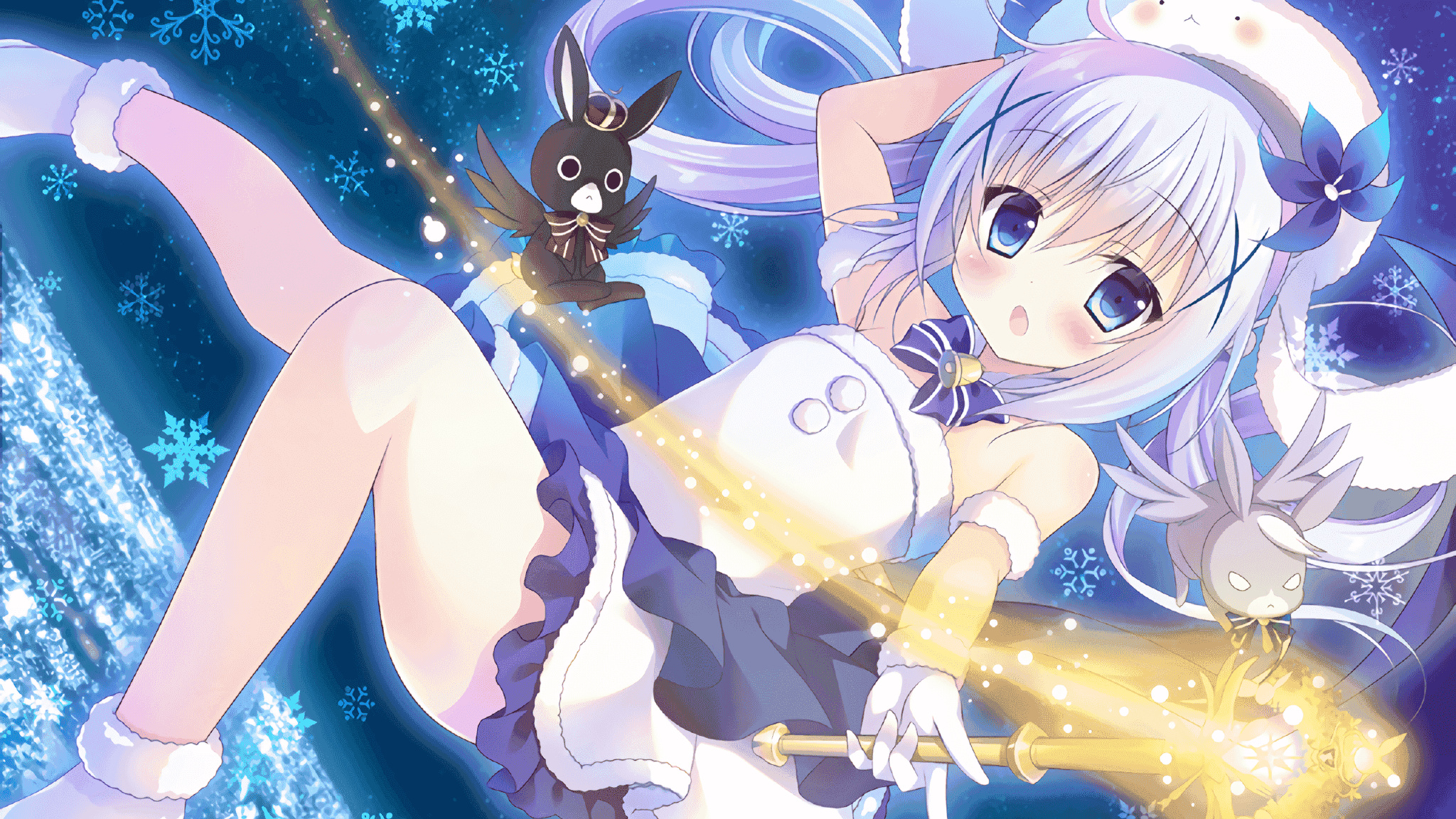 当钢铁洪流遇上雷霆万钧,锡安的41分如何改写联盟叙事