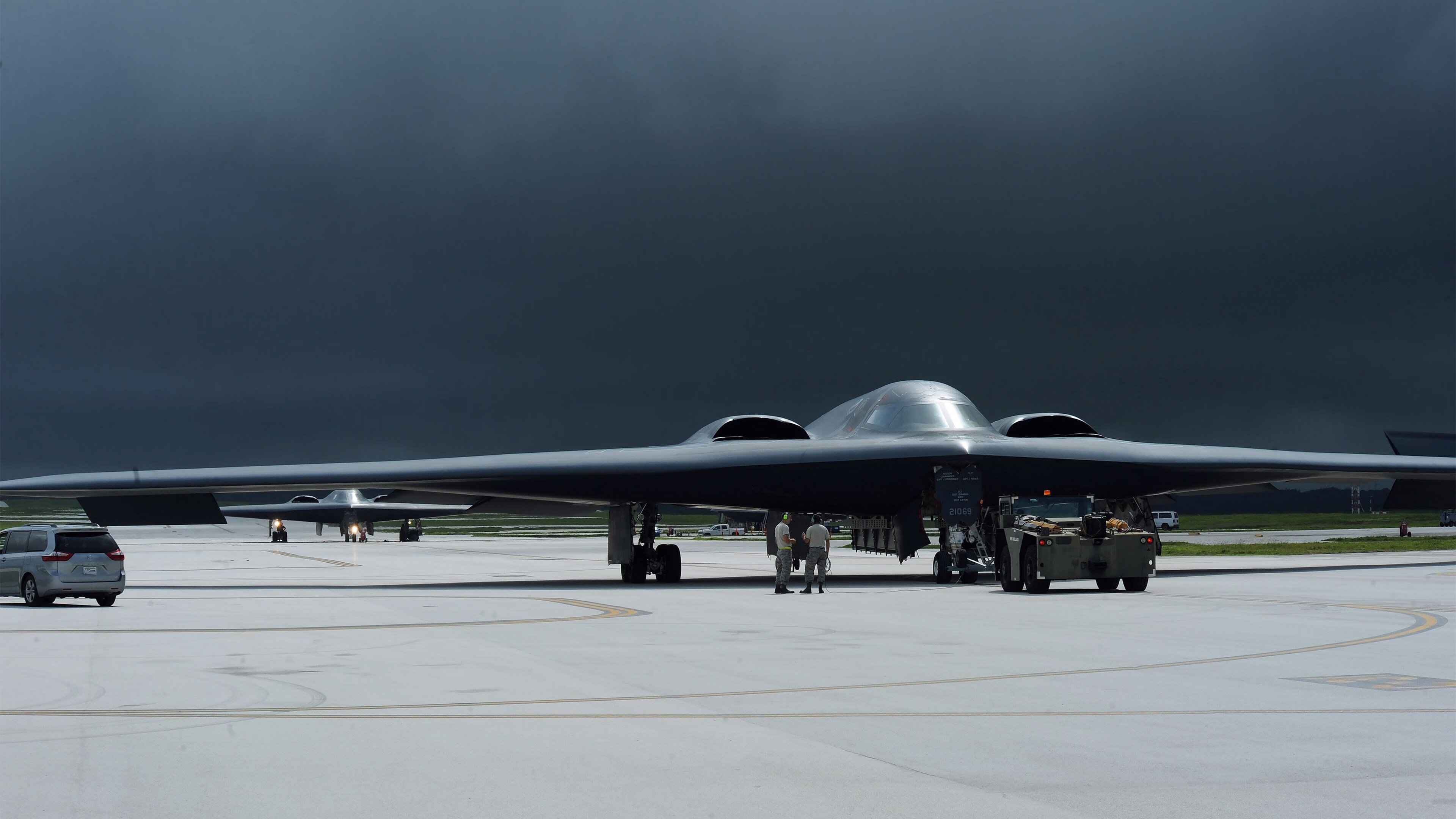 孤星闪耀与团队风暴，穆勒一剑封喉，加纳三箭诛心