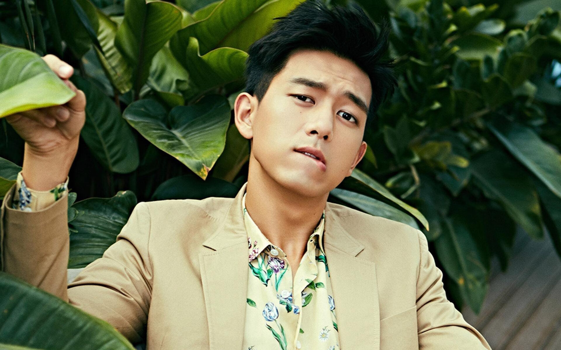 当他们谈论节奏时，约基奇已在谱第三乐章，独行侠与勇士的有序之困