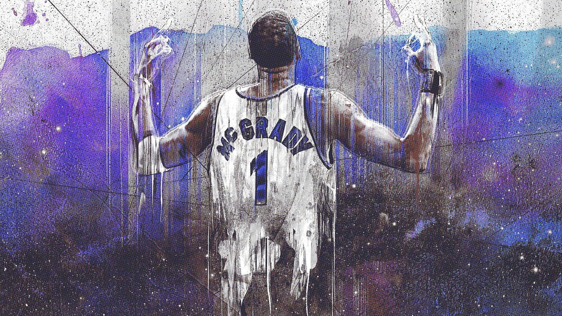 绝地反击！黄蜂力克新疆，切特关键回合一箭定乾坤