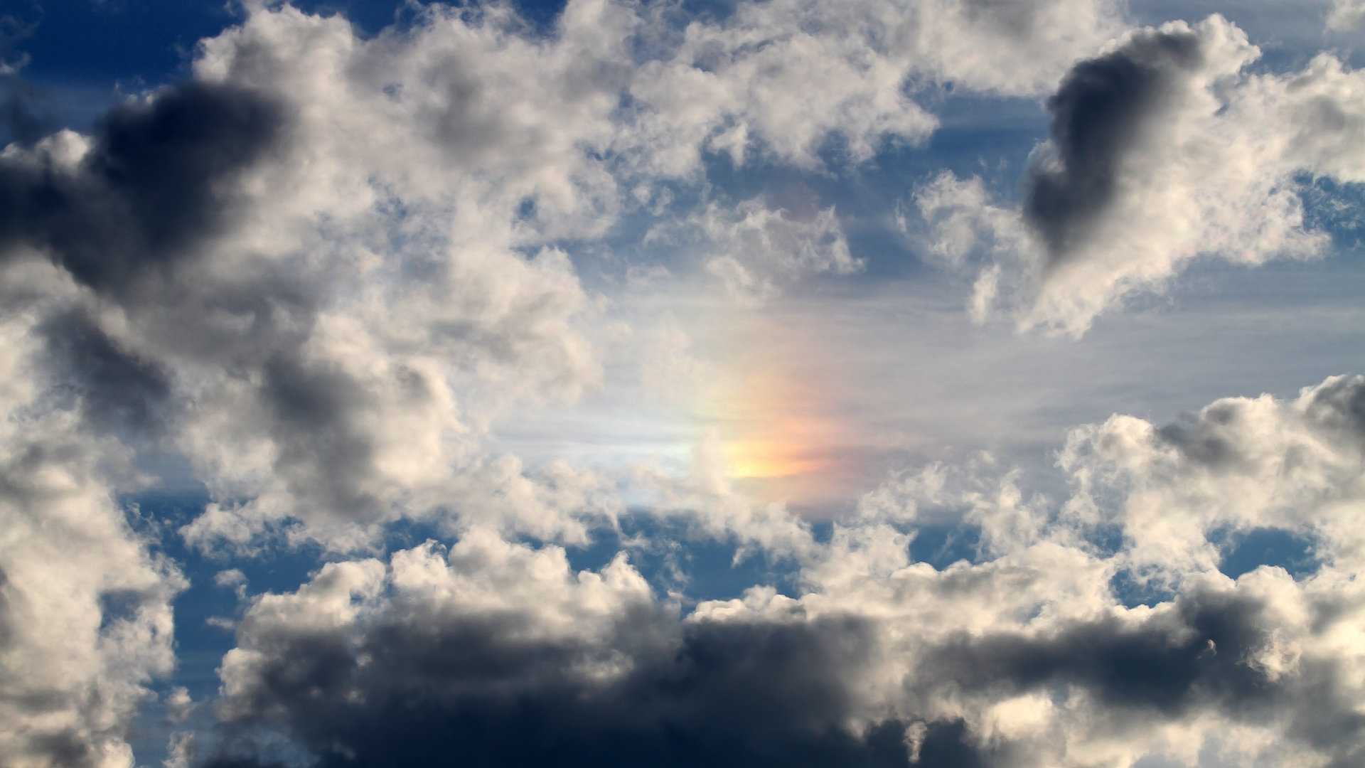 熔炉之夜,当NBA天赋在欧冠淘汰赛淬火重生