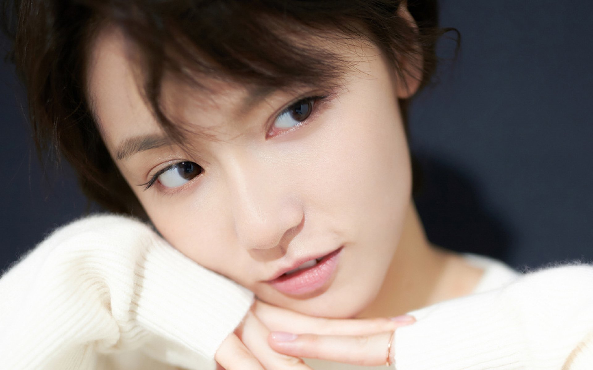 暗流与刀锋，当中伊对决化为试金石，卡瓦哈尔用破局者姿态正名