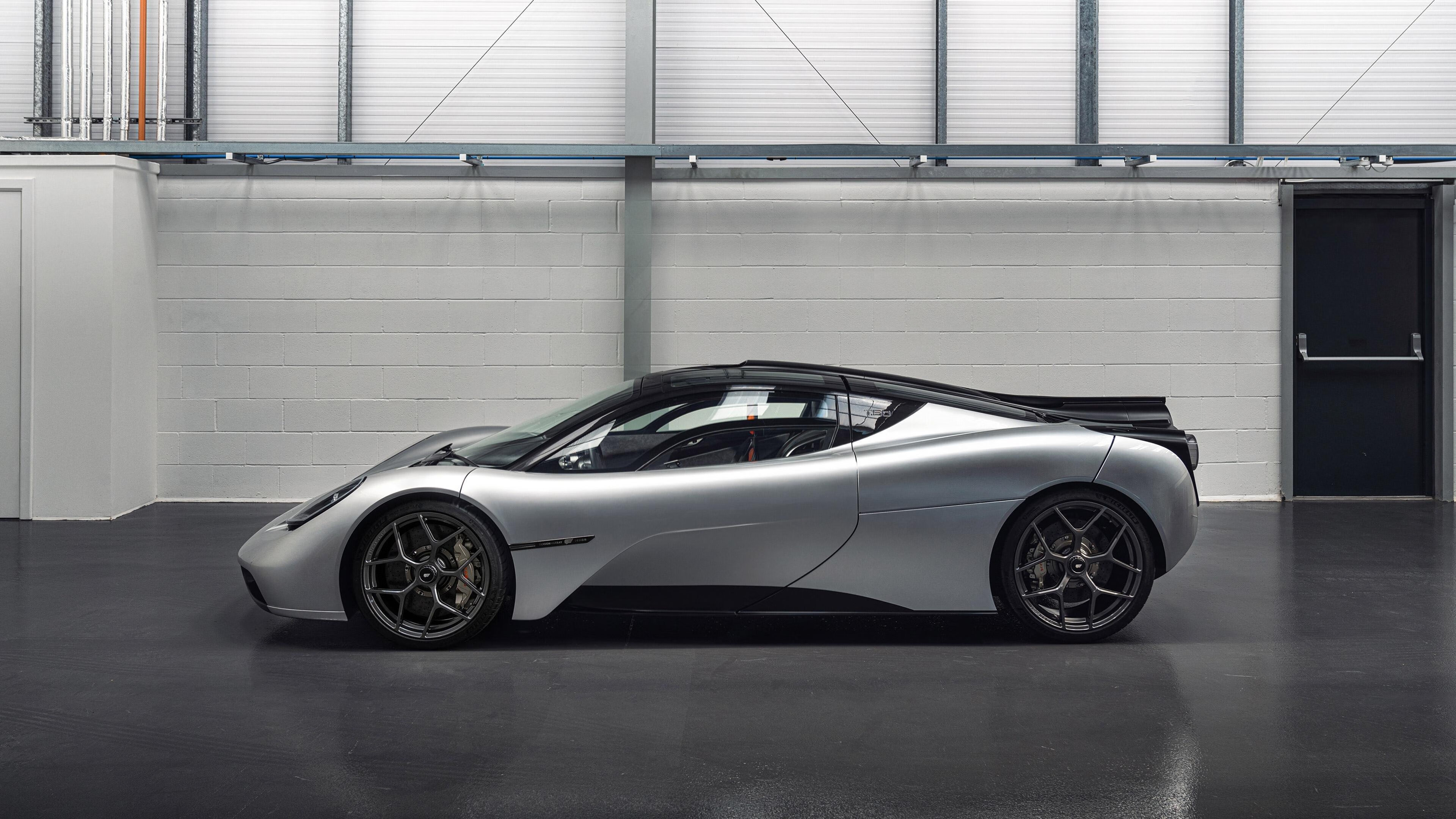 暗流与刀锋，当中伊对决化为试金石，卡瓦哈尔用破局者姿态正名