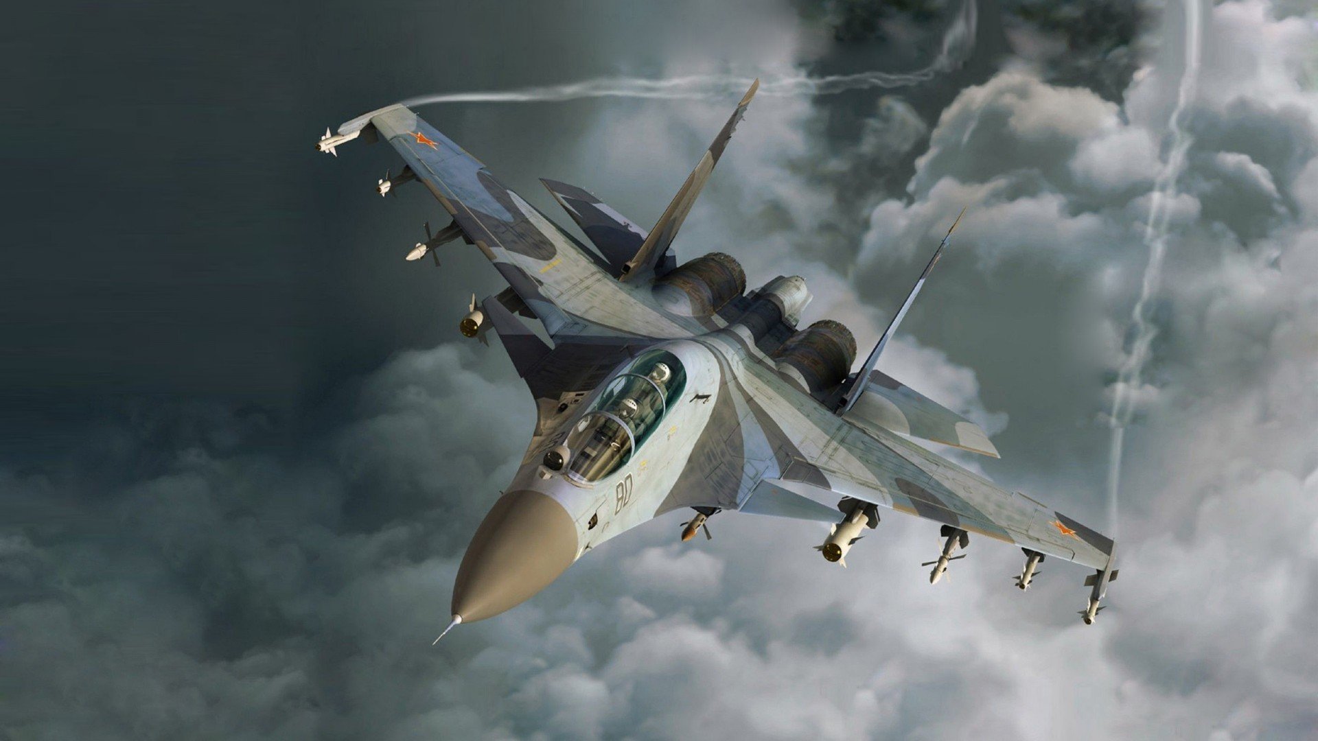 绿茵奇技降服钢铁公牛，意甲焦点战上演天才终局