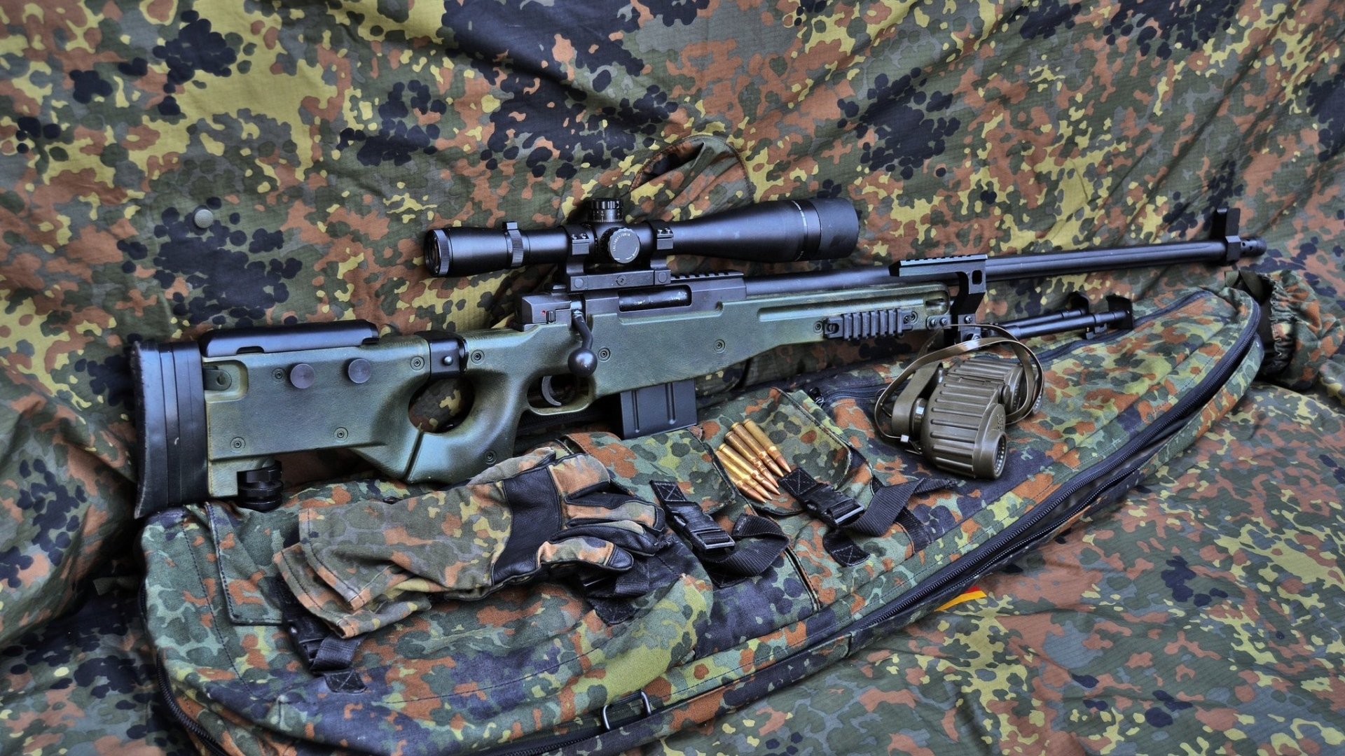 黄喜灿禁区灵狐绝杀定音！里昂欧冠硬仗力擒莱比锡红牛