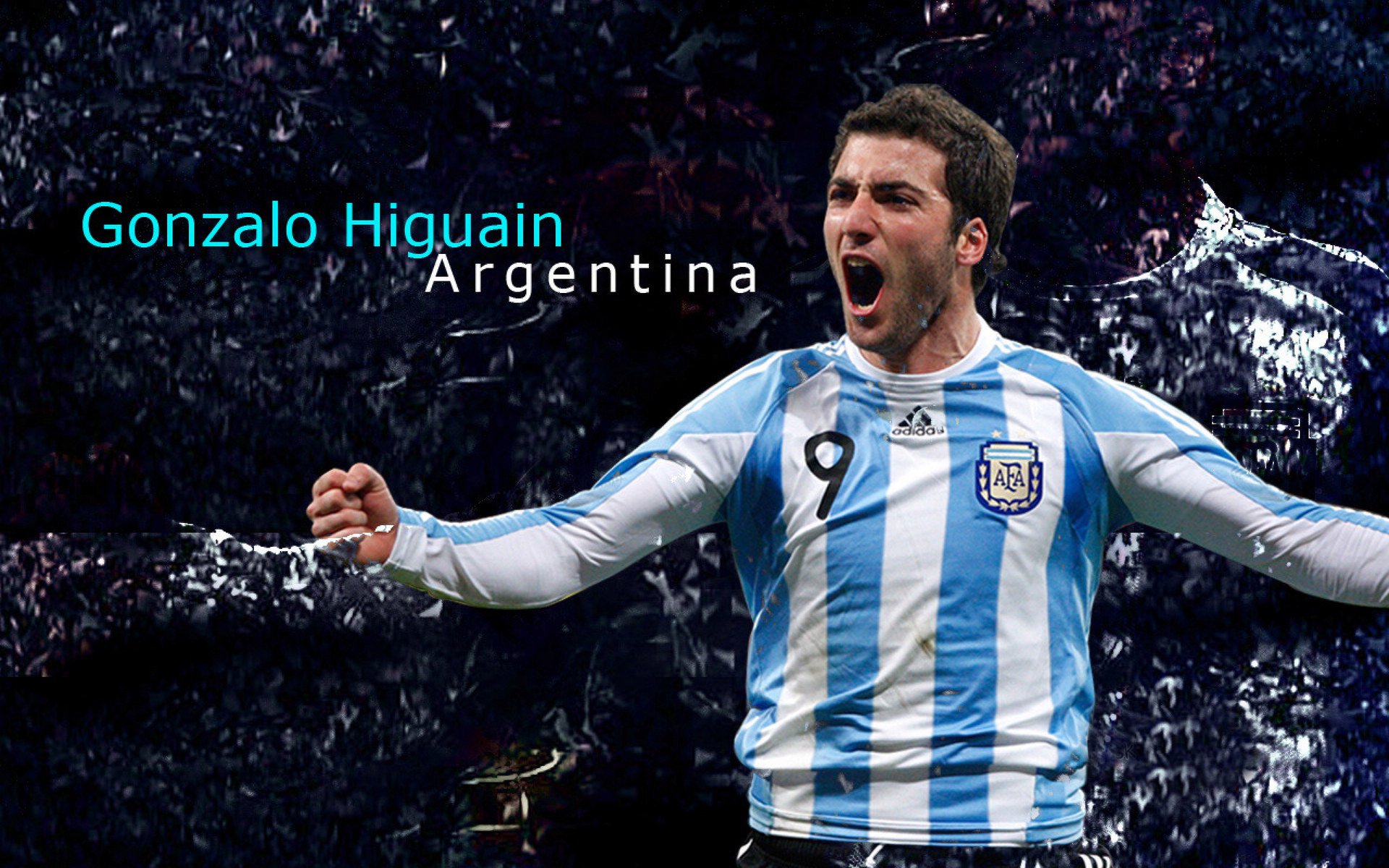 非洲雄鹰逆袭，克罗地亚黄金一代在美加墨的湿热中落幕，托马斯·穆勒如何接管了一场定义时代的比赛