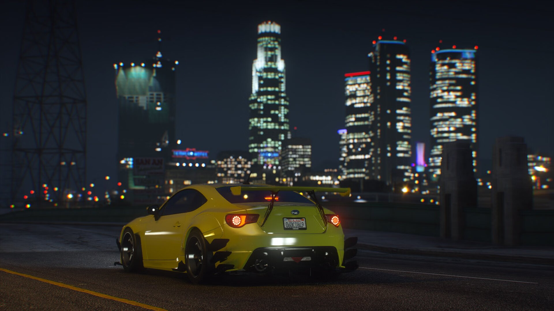 历史性的唯一对决，辽宁队如何在一个不复存在的夜晚击败公牛，以及为何拉文的关键表现将被永远铭记