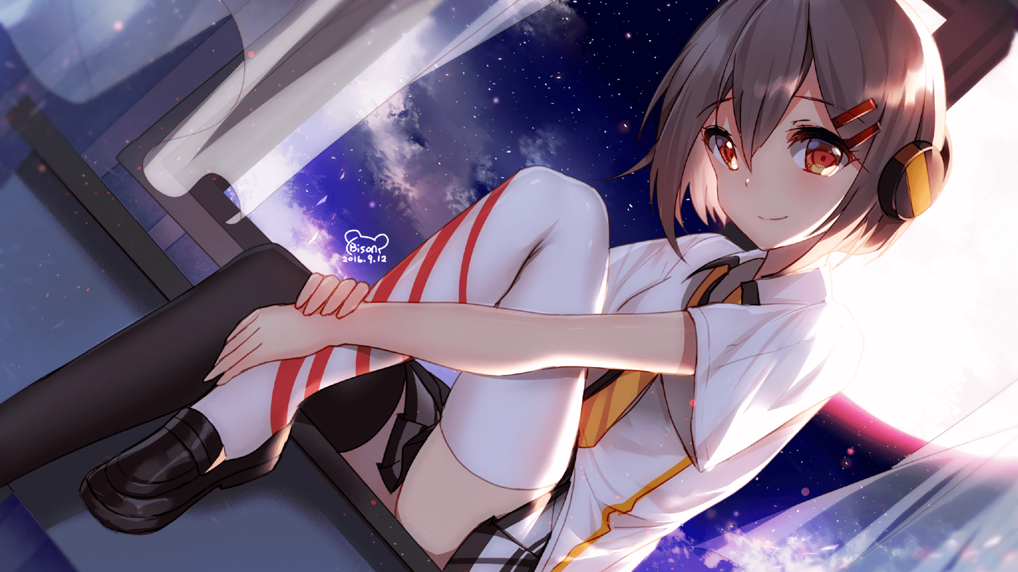 孤胆与军团，范弗利特的42分，如何撕裂马刺的青春风暴？