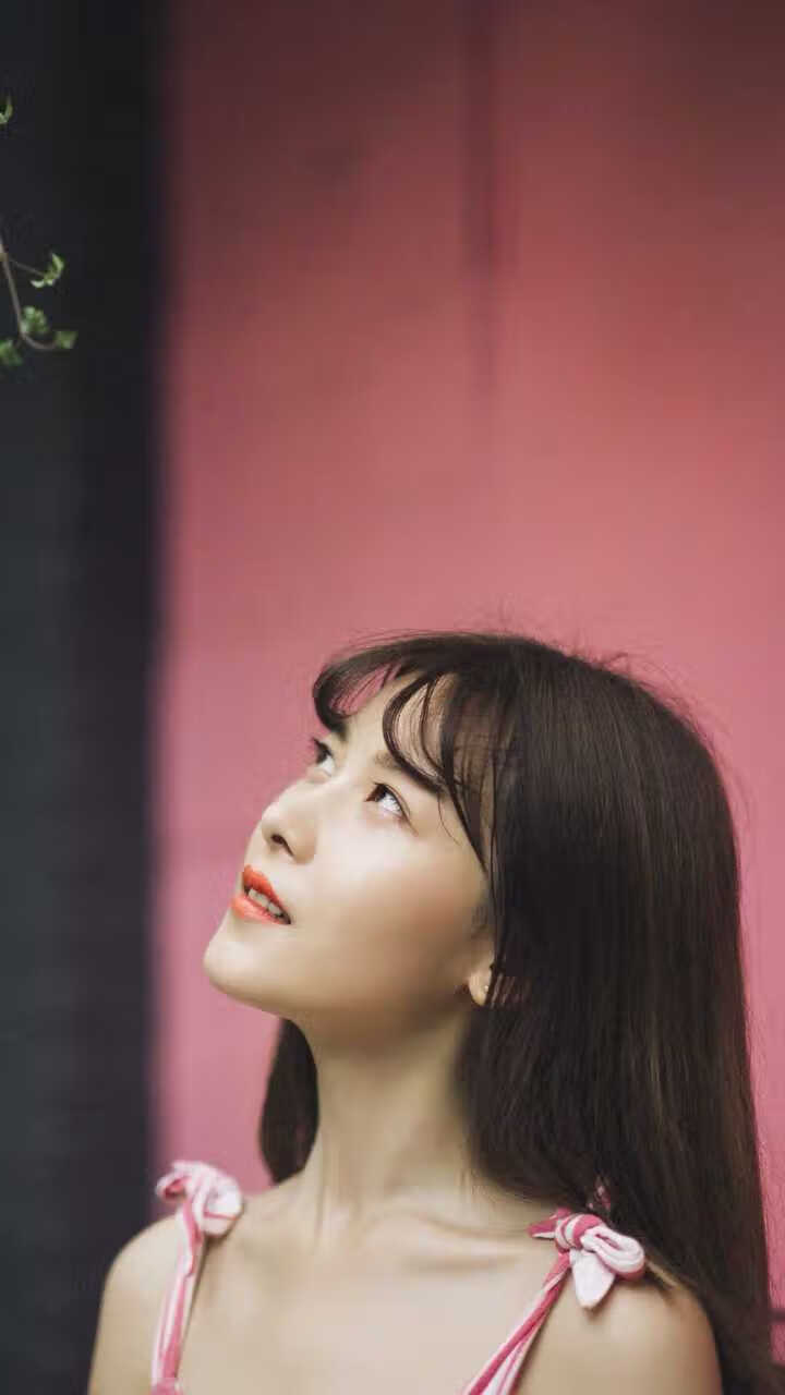 矮个巨人!范弗利特导演鹈鹕险胜雷霆,全场最佳无争议