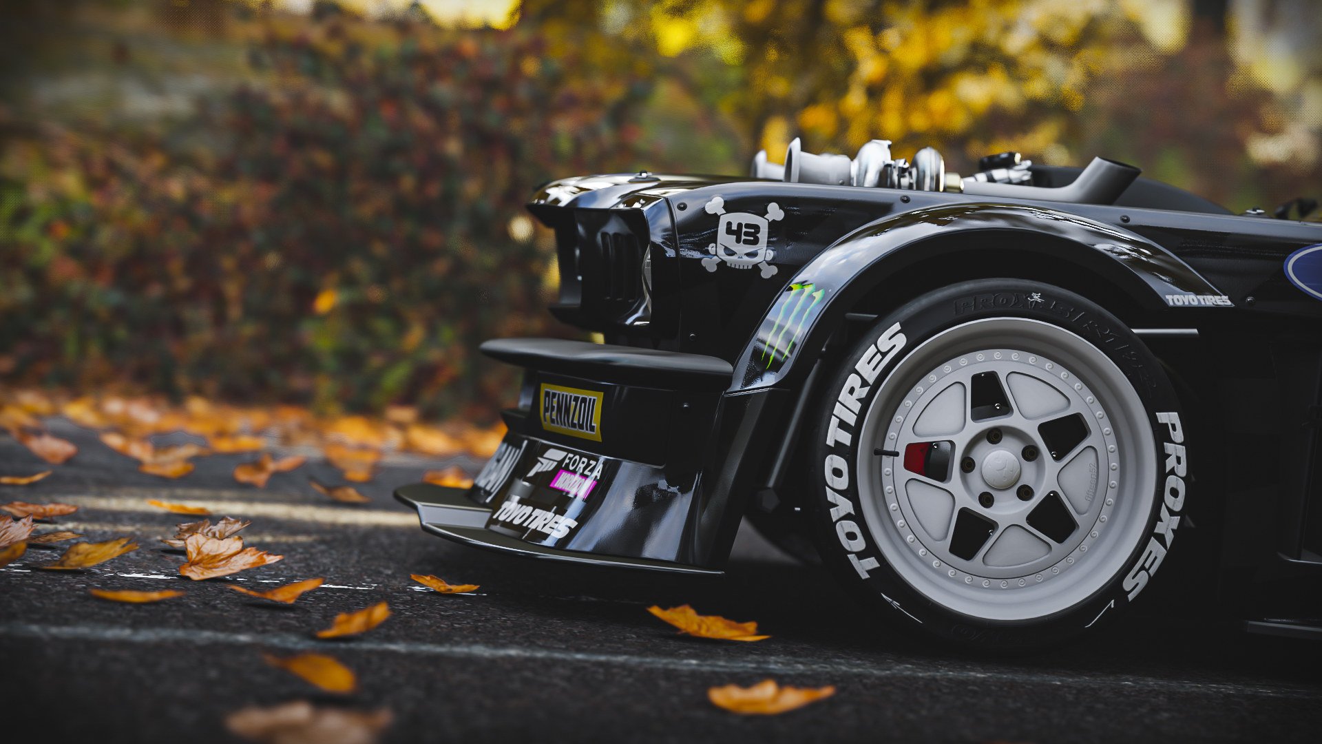 浓眉封神之夜与猛龙单节风暴,双雄并起的篮球艺术