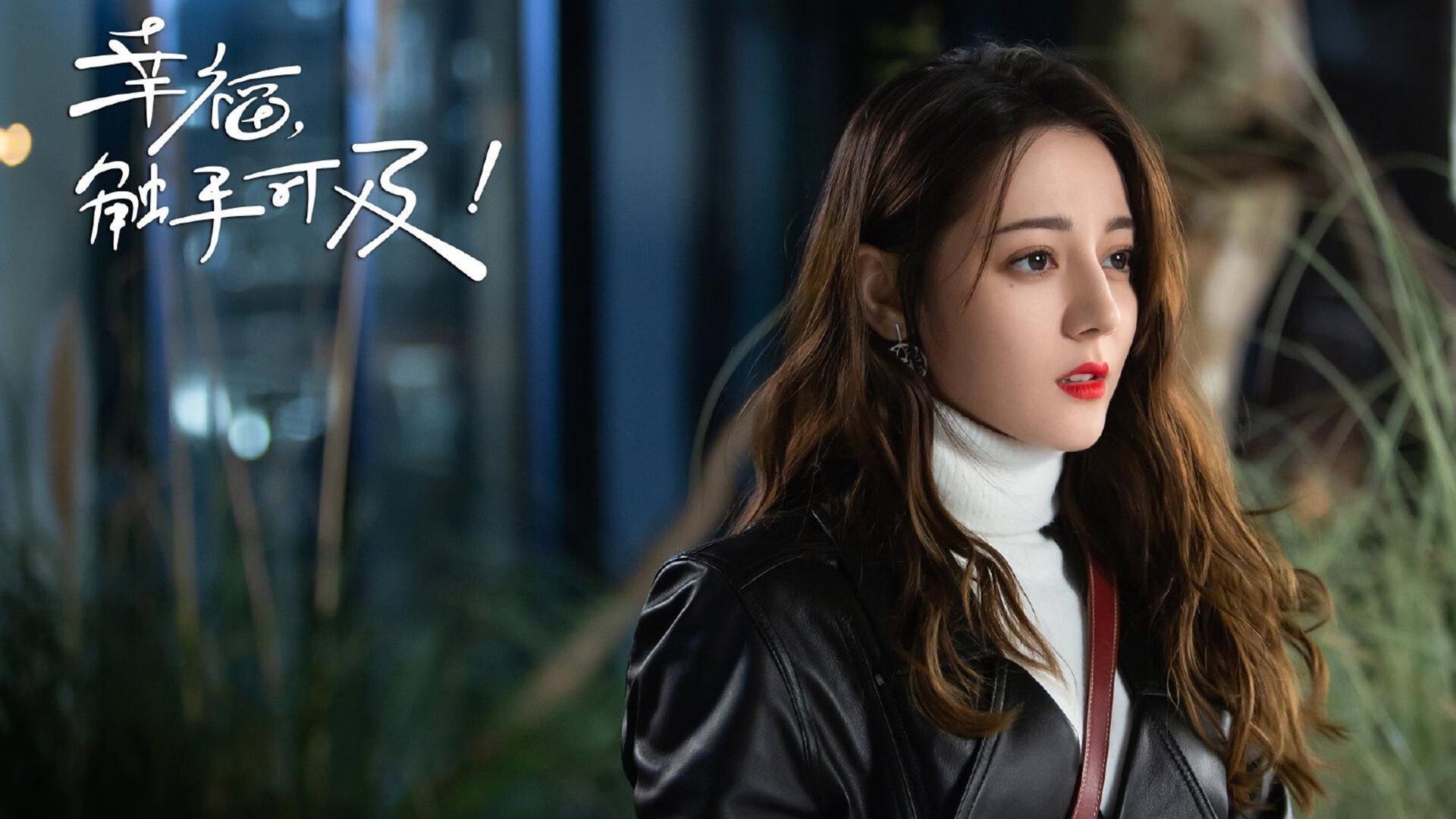 南国骤雨淬火试金,深圳队闪电战速胜山西队,季后赛版图再添悬念