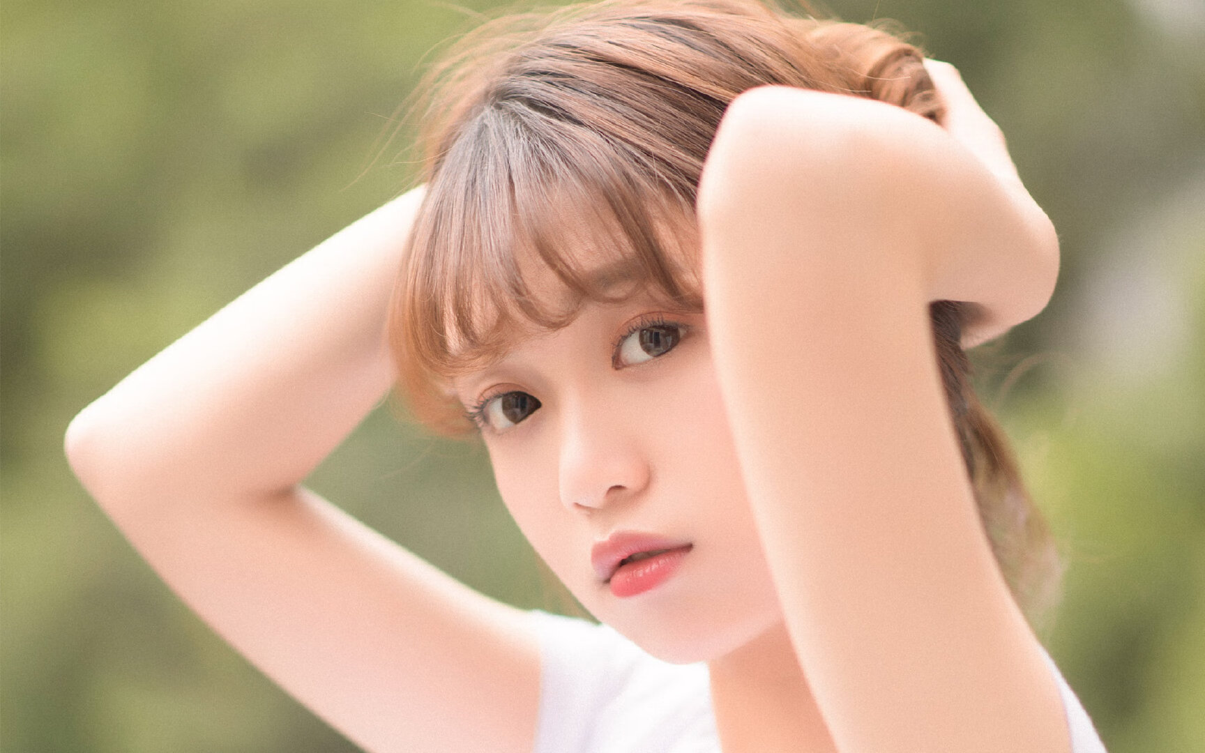 当法国蔚蓝海岸遇上非洲雄鹰,一场不存在比赛中的真实奇迹