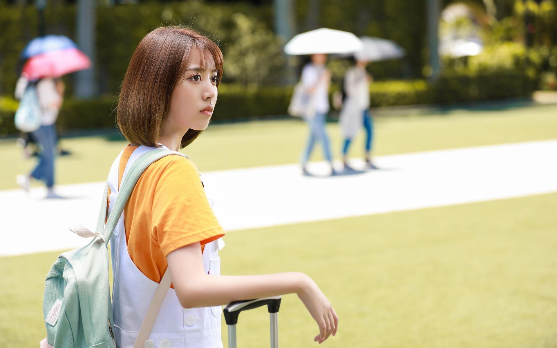 当雷霆与范弗利特同时闪耀，体育中非典型主宰者的启示