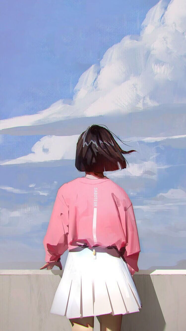 钢铁防线与致命反击，拜仁如何掀翻银河战舰