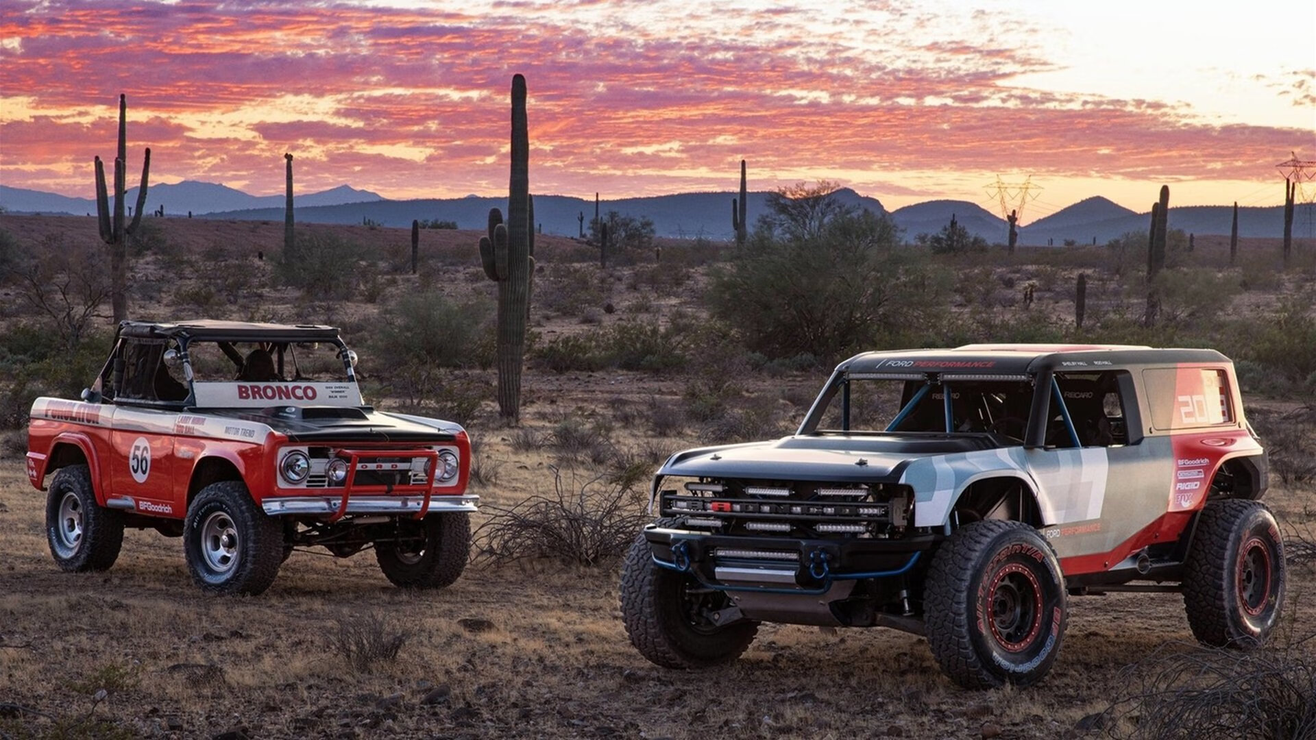 一记无可争议的射门，当莱万穿透我们时代的迷雾