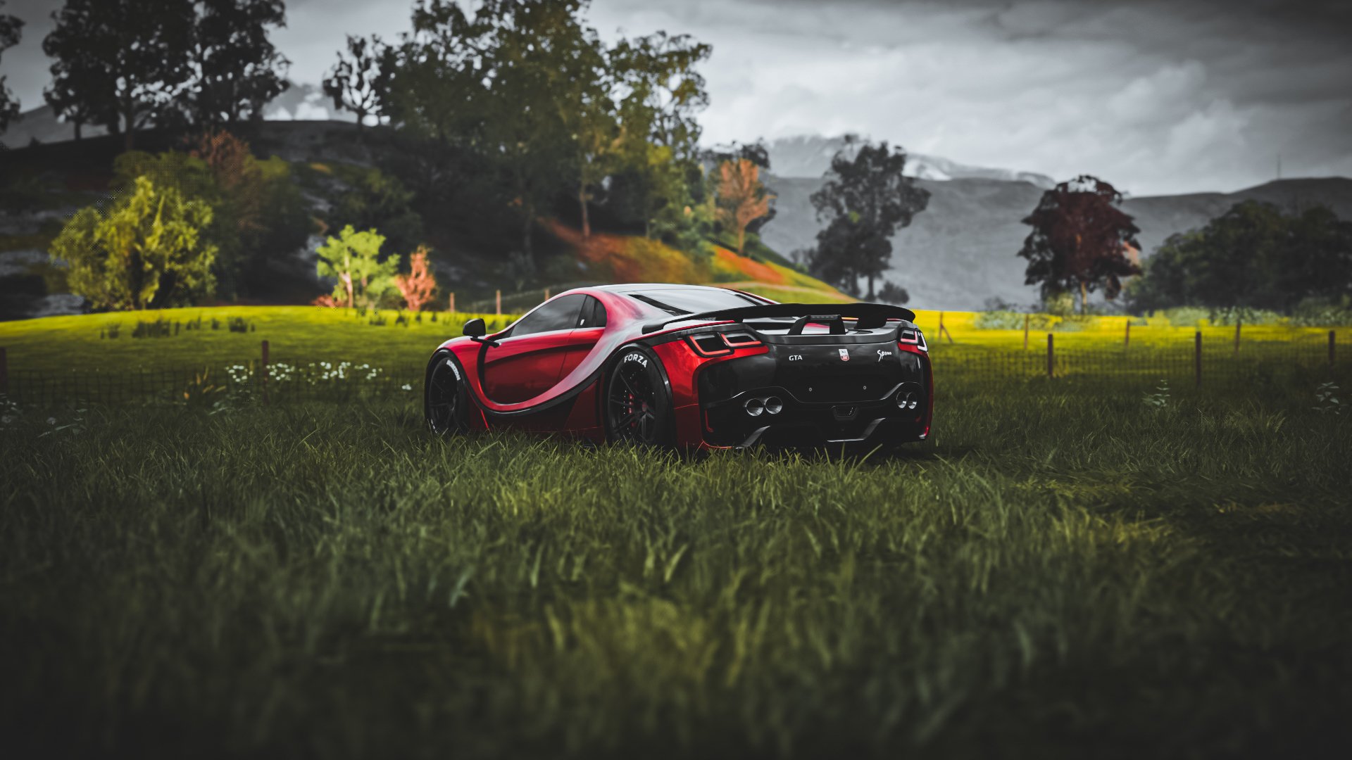 断剑重铸,王权当立,浓眉硬仗之王率领凯尔特人正面击溃尼克斯