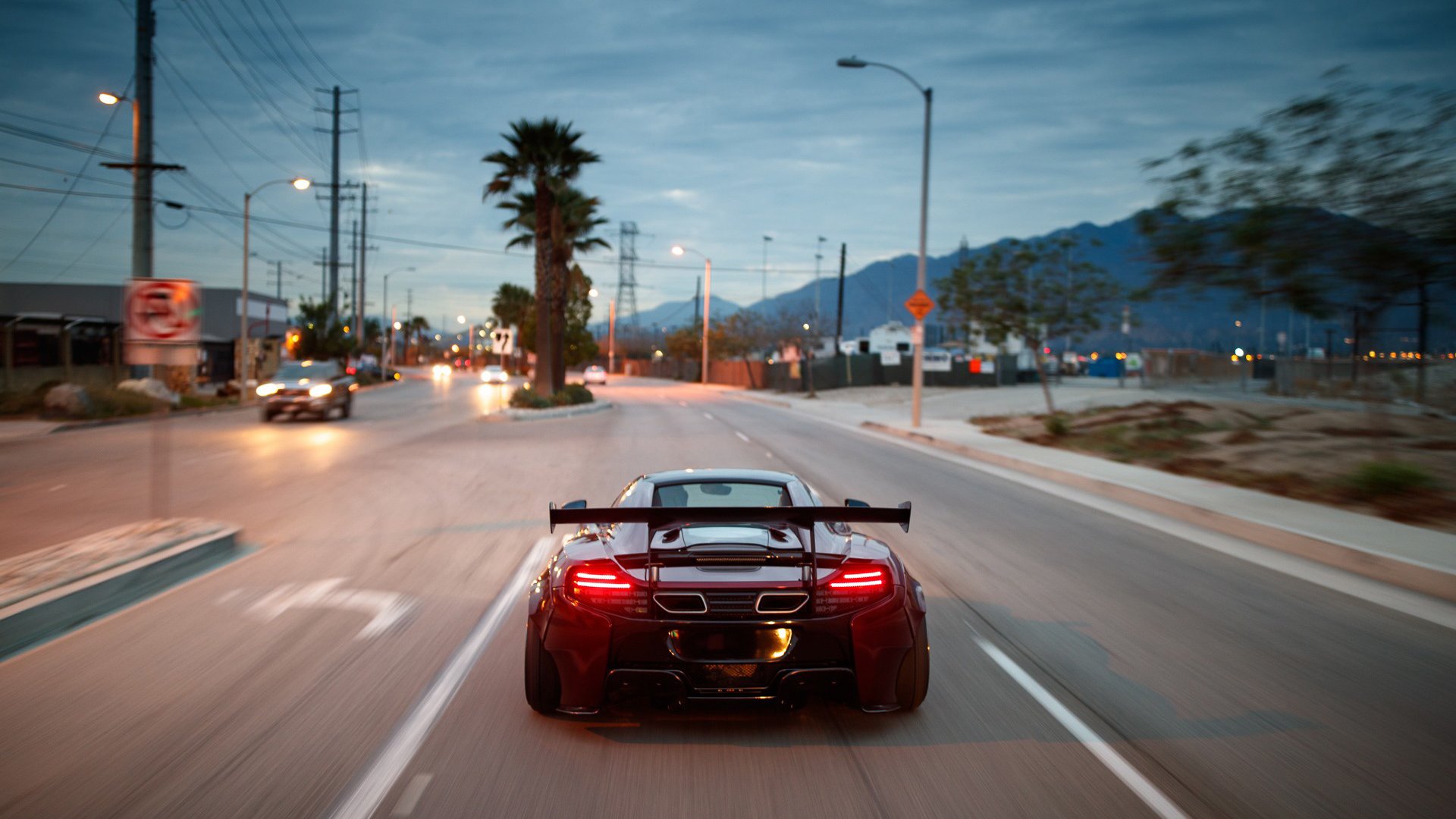 断剑重铸,王权当立,浓眉硬仗之王率领凯尔特人正面击溃尼克斯