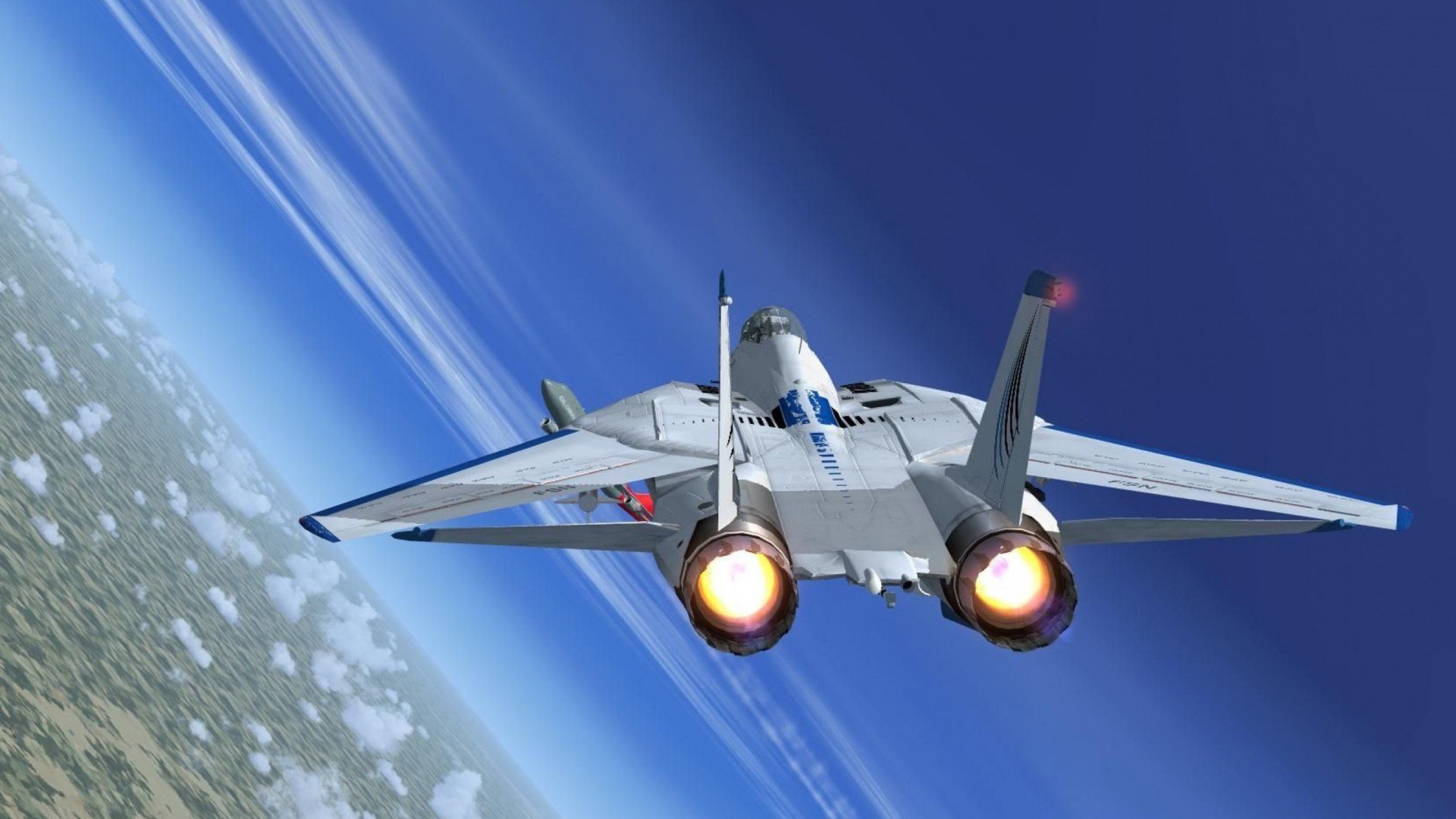 燃尽巴黎的黑暗,阿什拉夫生涯之夜,照亮奥运晋级之路