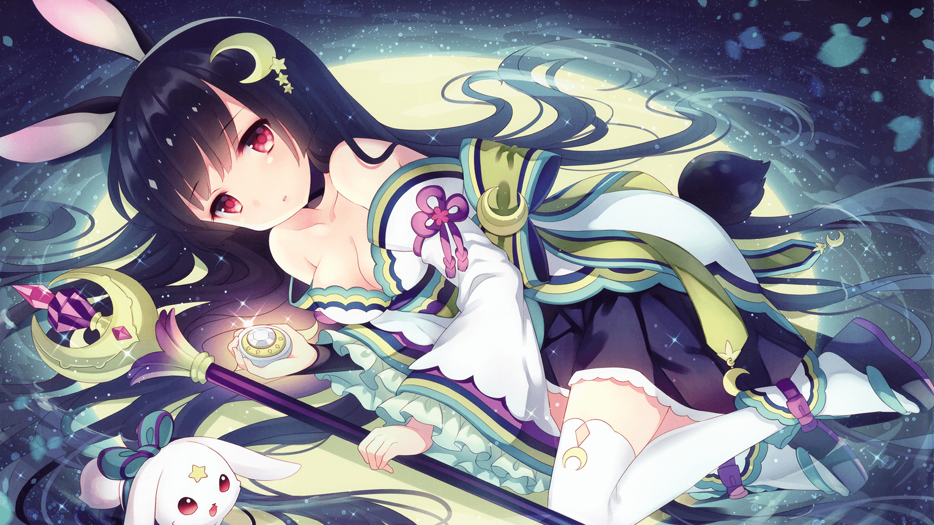 当湖人遭遇骑士，拉梅洛·鲍尔如何成为球场上的交响乐指挥家