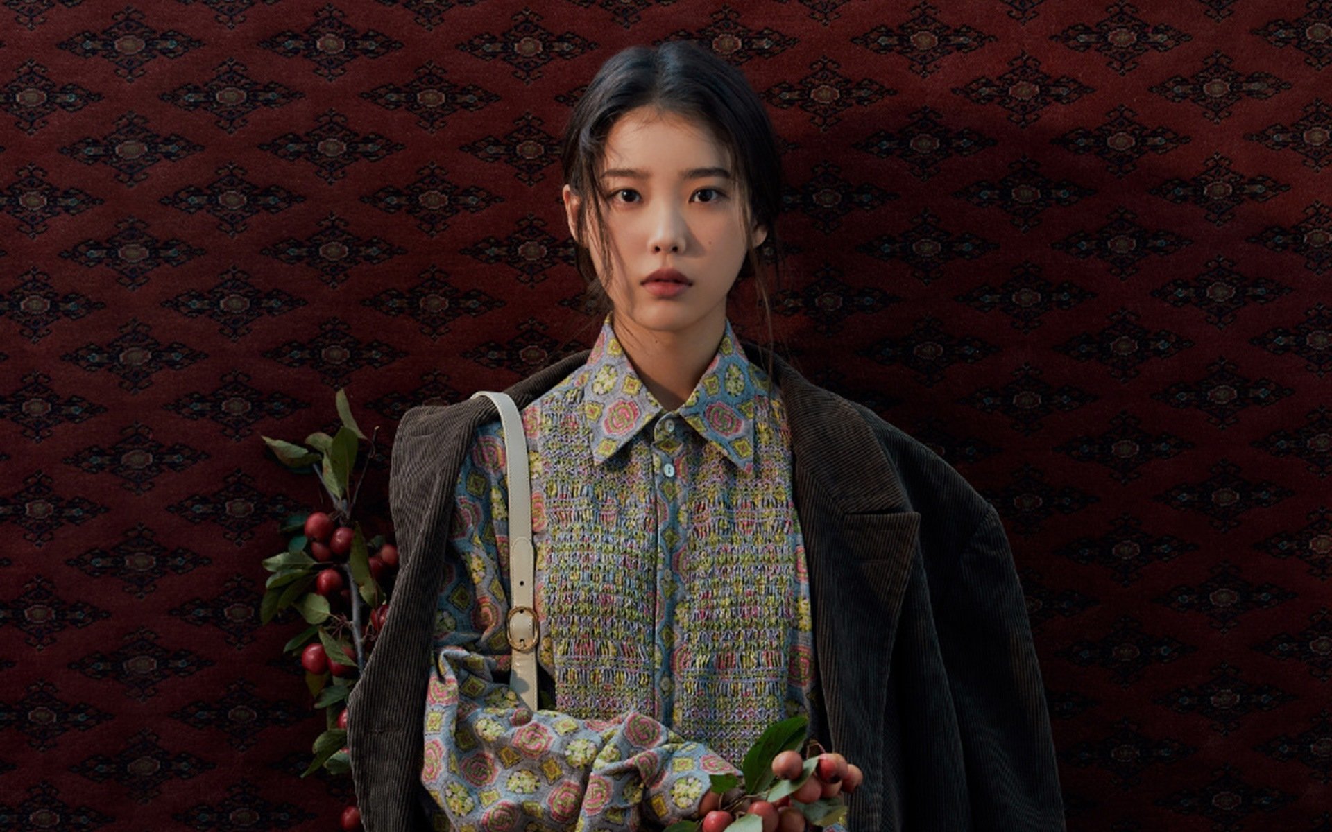 当湖人遭遇骑士，拉梅洛·鲍尔如何成为球场上的交响乐指挥家