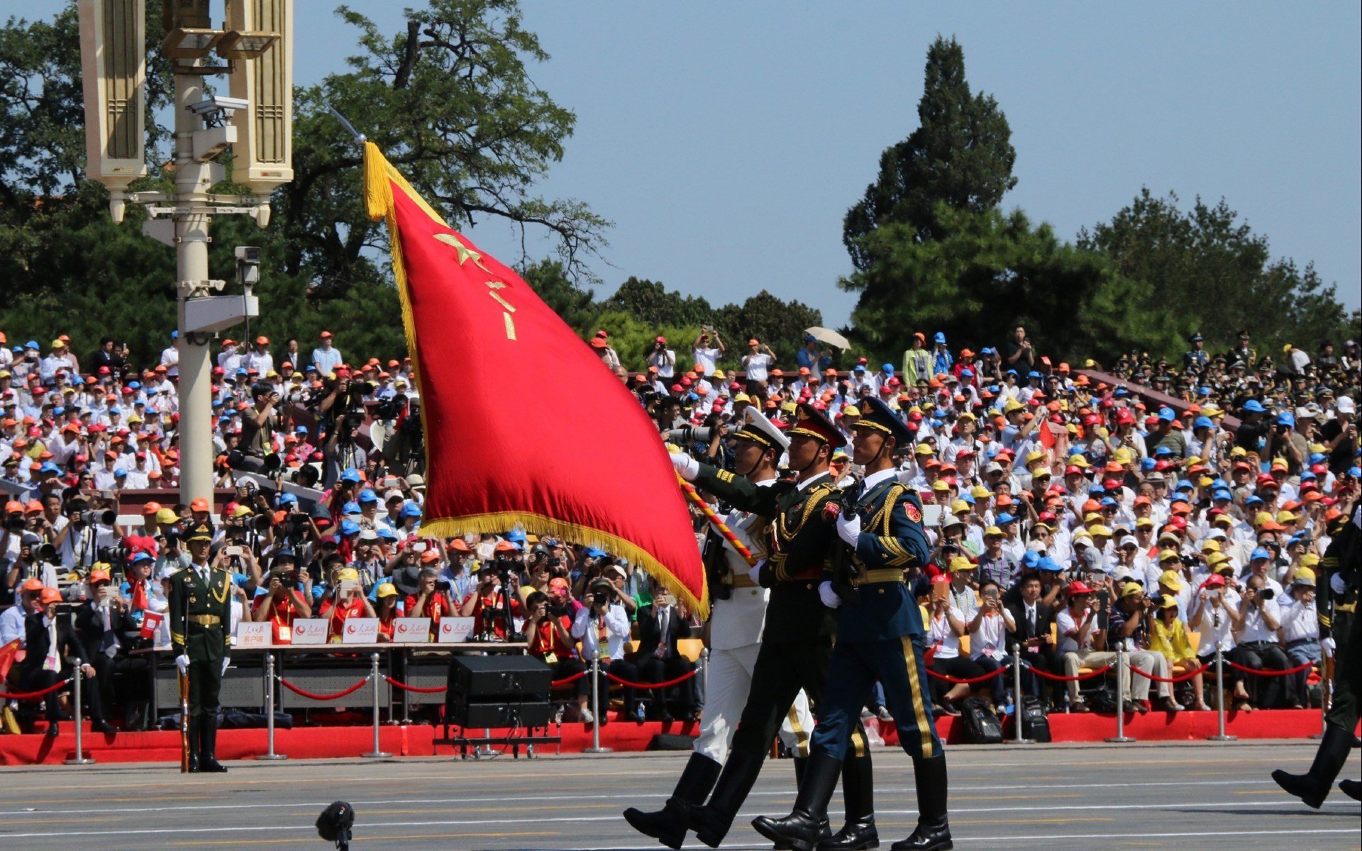 当收割遇见大场面，尤文的韩国叙事与内马尔的终极表演学