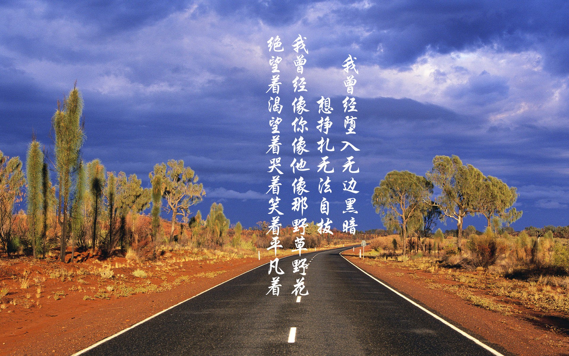 战术铁幕，当内马尔的攻防统治遇见马赛的希腊封锁