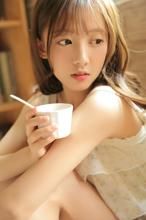 战术铁幕，当内马尔的攻防统治遇见马赛的希腊封锁