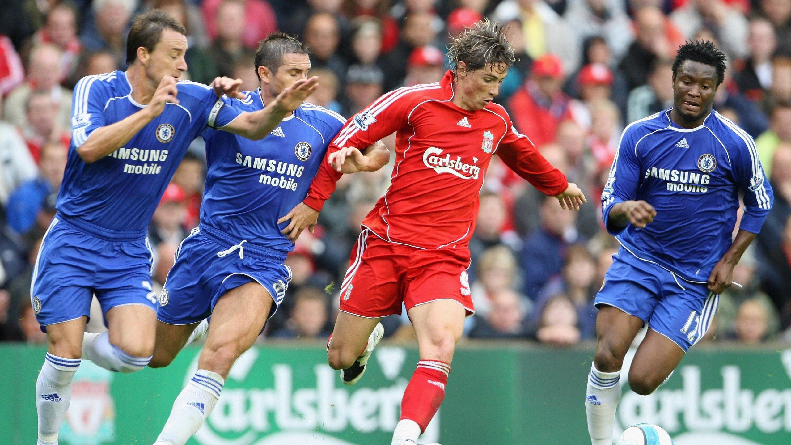 当约基奇的魔法跨越山海，一场平行时空的篮球对话