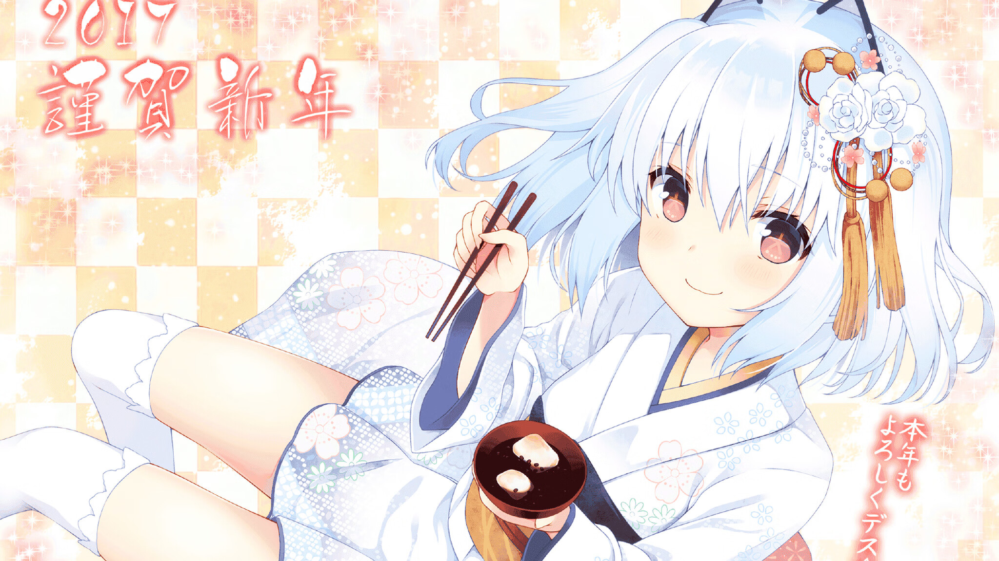 凛冬传说与绿茵沙暴—当2026的太阳焚化了维京战旗