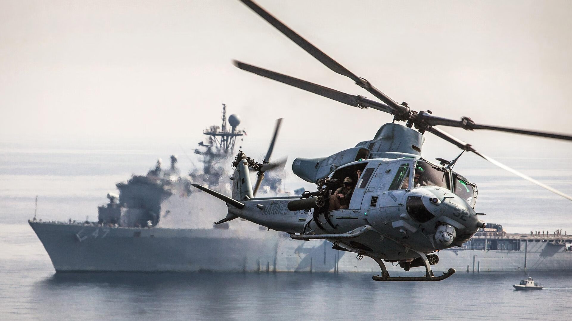 防线与锋芒,尤文铁壁锁枪手,奥利维耶东决独舞定乾坤