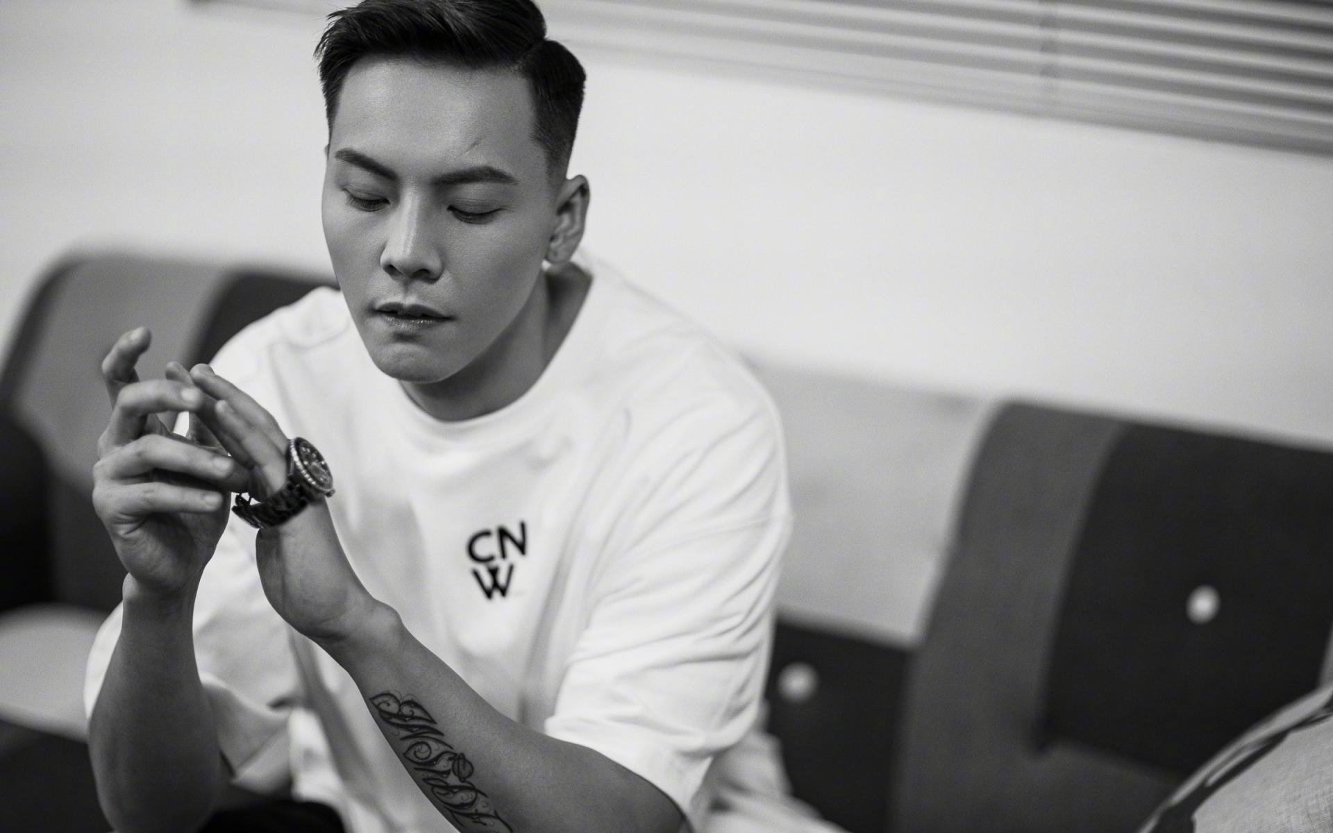 跨越次元的篮球狂想曲，当约基奇在鹈鹕与北京队的夜晚奏响数据交响诗