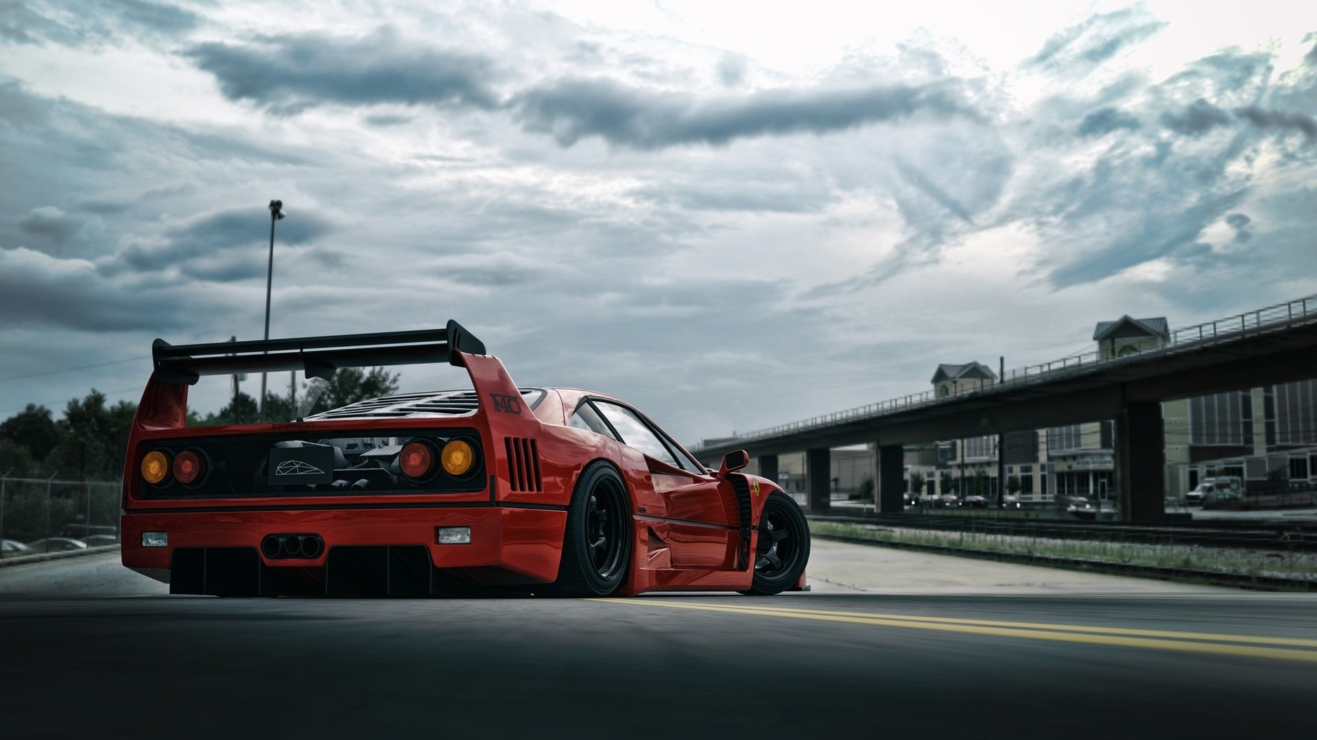 跨界风暴，当罗马席卷玻利维亚，拉什福德在排名战接管比赛