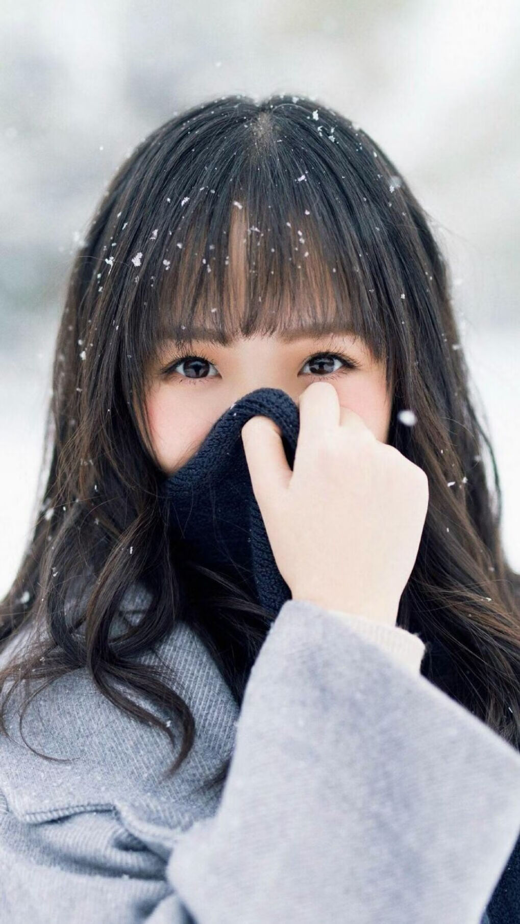 跨界风暴，当罗马席卷玻利维亚，拉什福德在排名战接管比赛