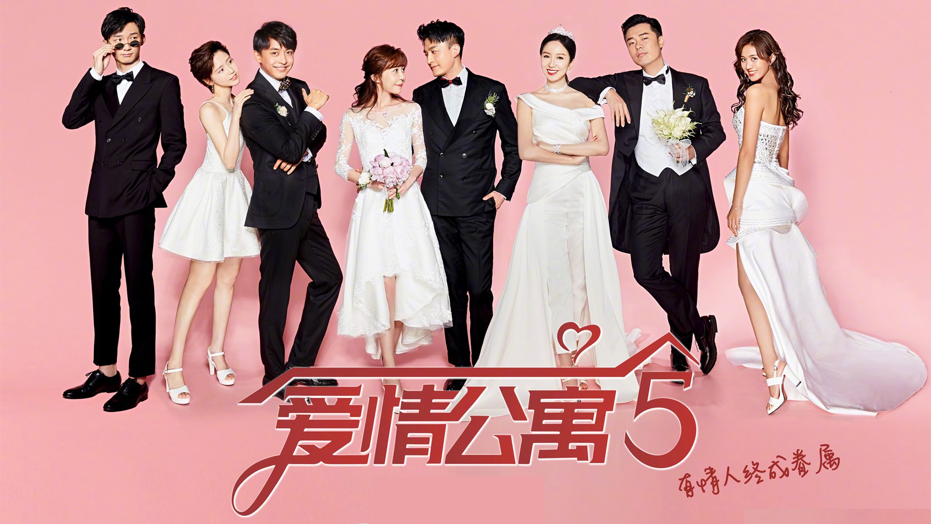 当火焰融化冰川，拉梅洛用三分雨浇熄马刺，宣告篮球新时代