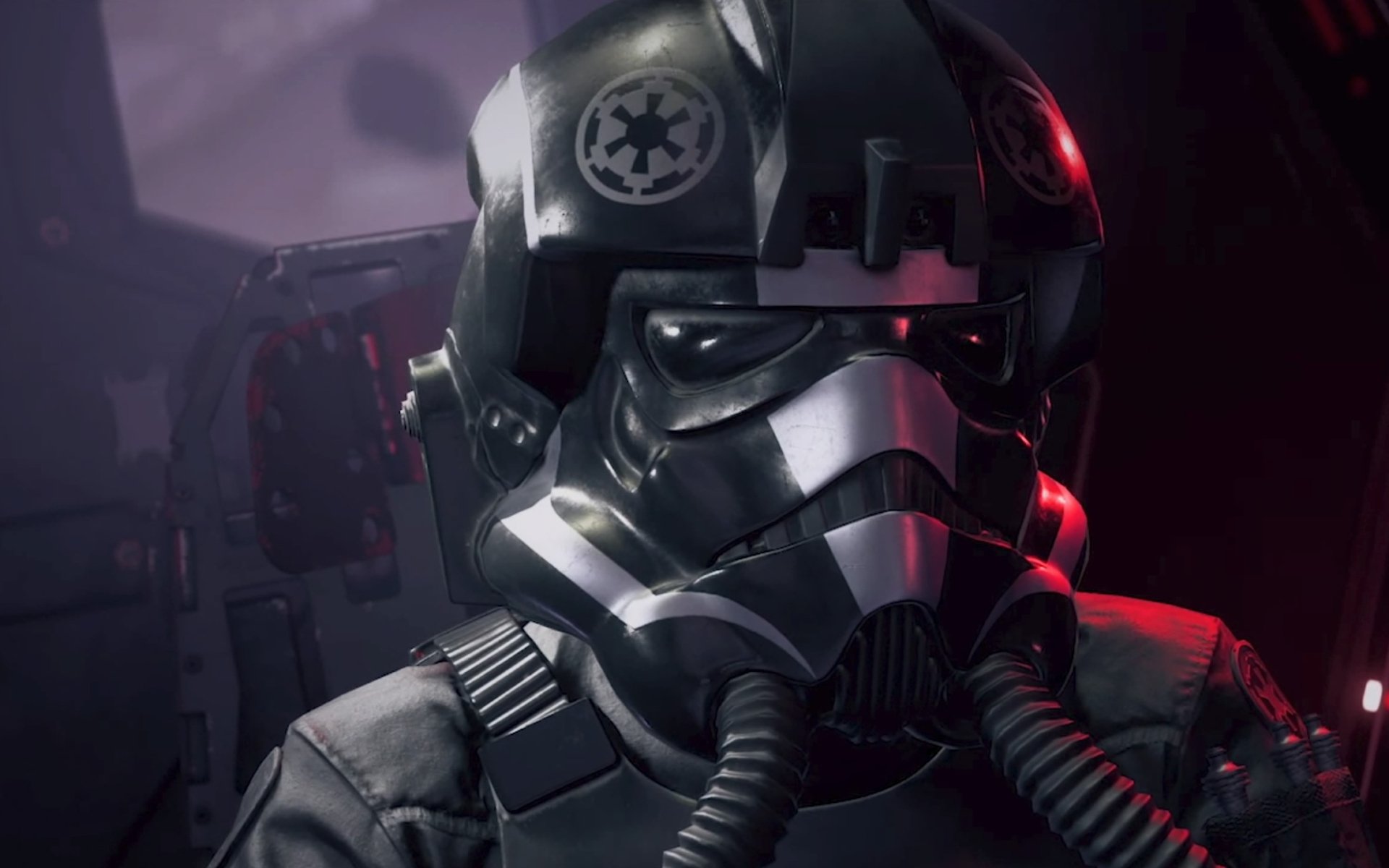 瑞士黑巧克力的味道，当奥纳纳成为那把压哨出鞘的利剑