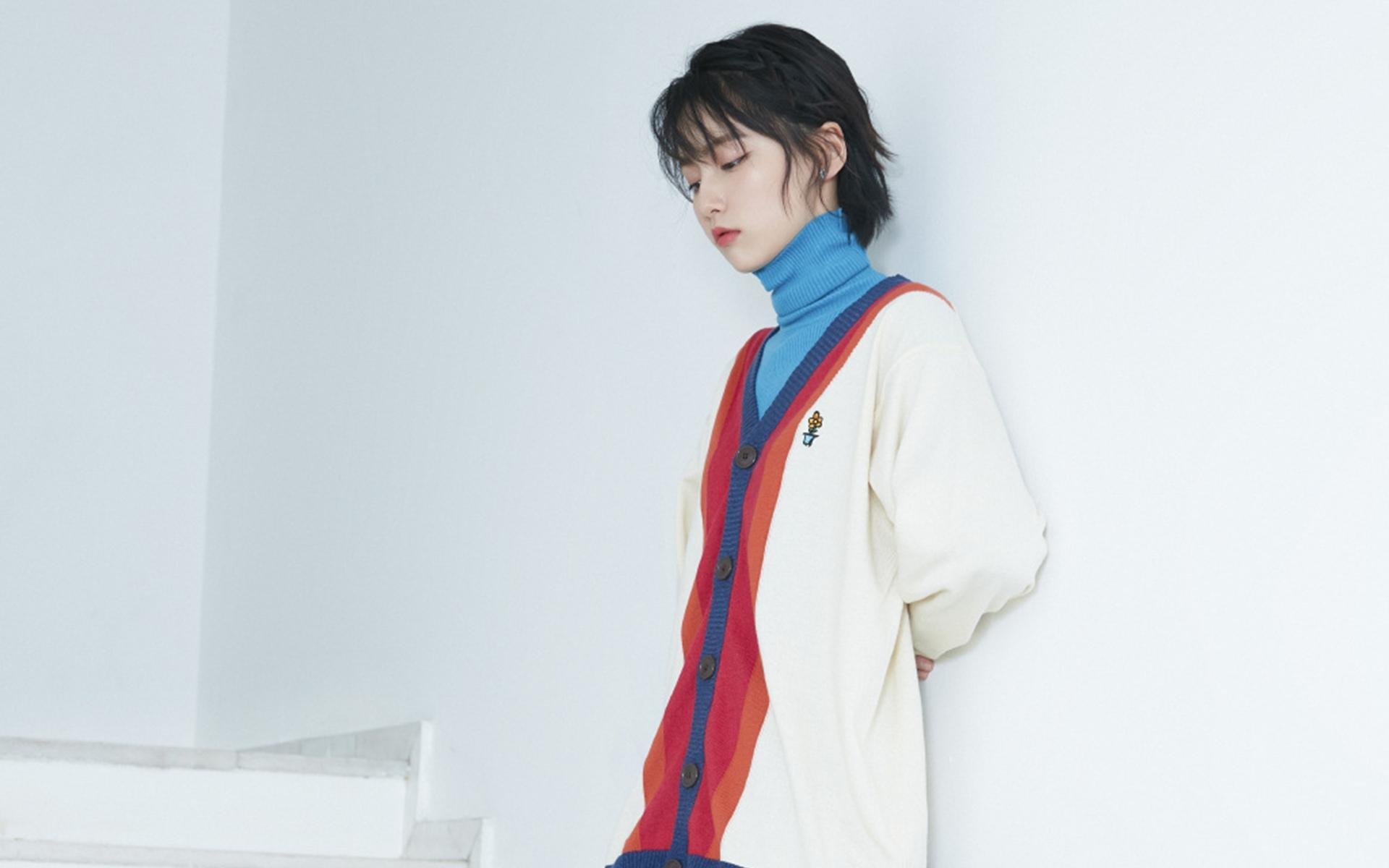 F1新赛季揭幕战之夜,詹姆斯表现堪称教科书