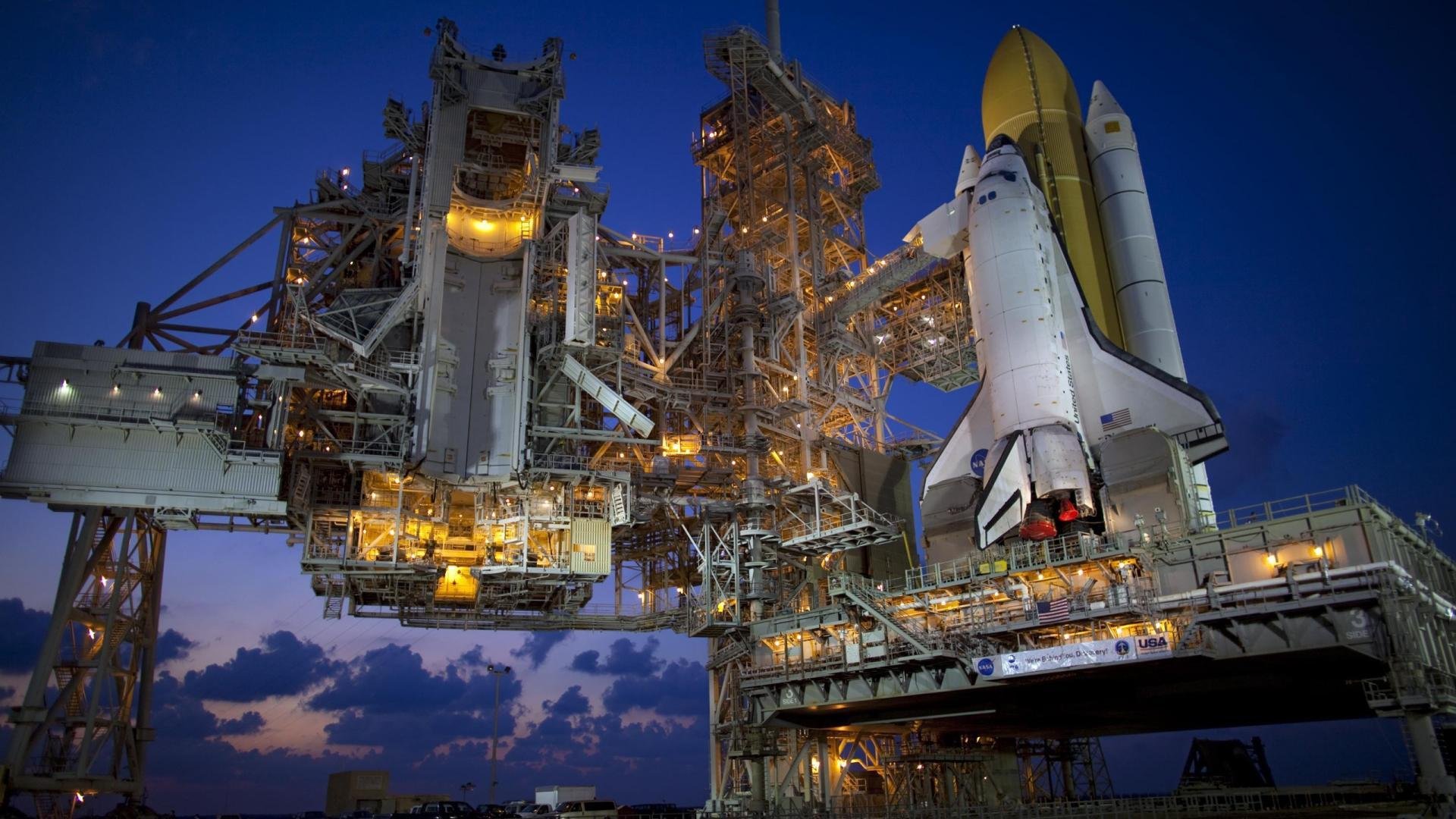 冰与火之歌,莫兰特狂暴50分映照下,湖人末节团队淬火