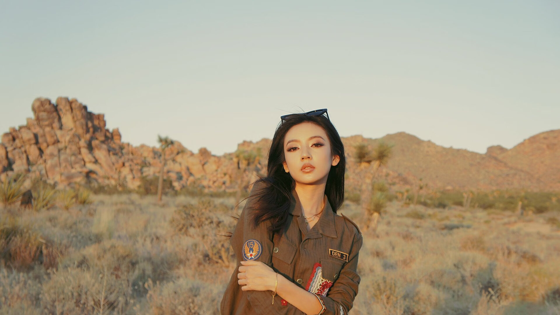 一场普通的胜利，一个唯一的真理，戈贝尔的季后赛定律