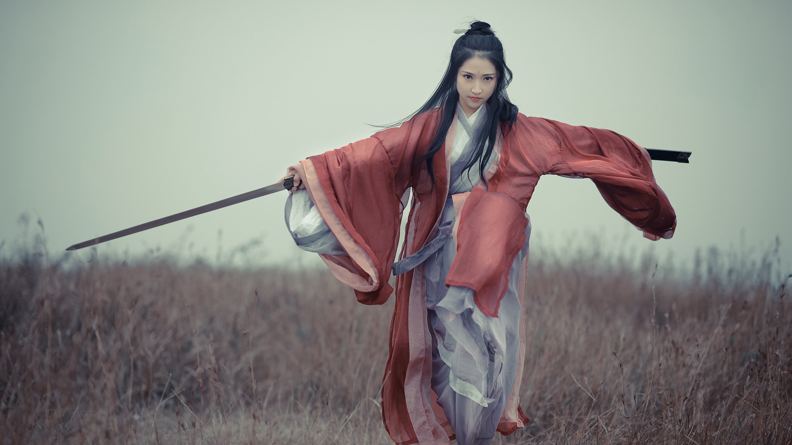 平行时空的绿茵场，当萨拉赫敲响比利时翻盘的序曲