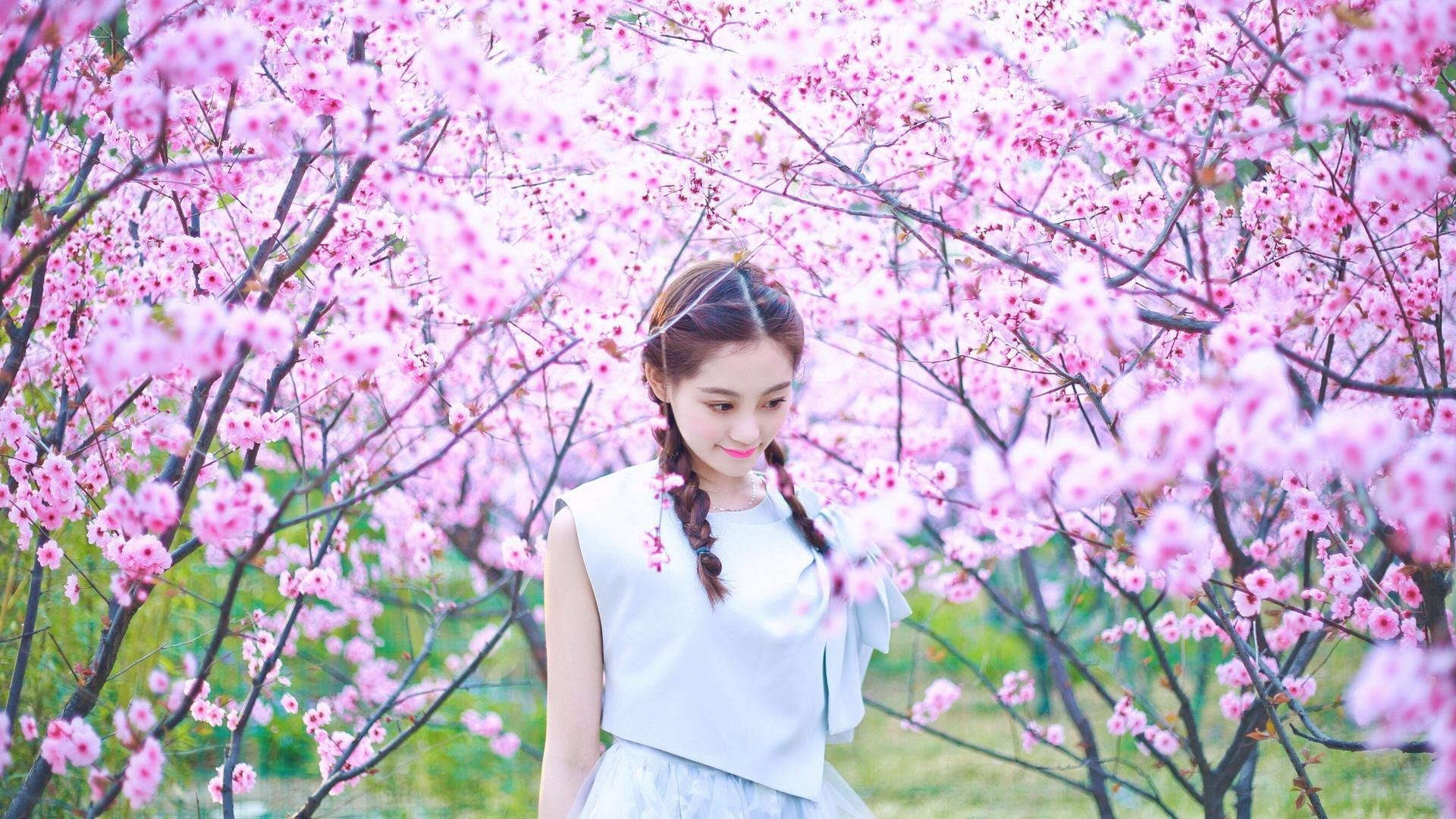 战术交响乐，雷恩完美粉碎哥伦比亚，基米希的全场能量核心实录