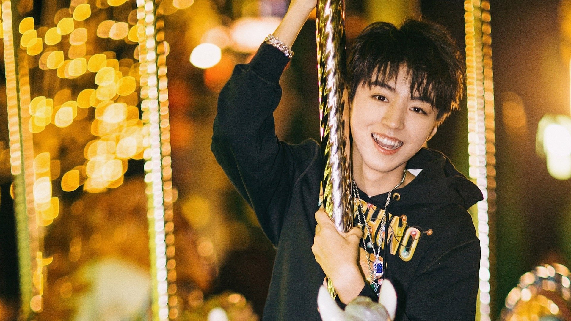 篮球元宇宙的次元碰撞,当辽宁队终结尼克斯,东契奇成为关键先生