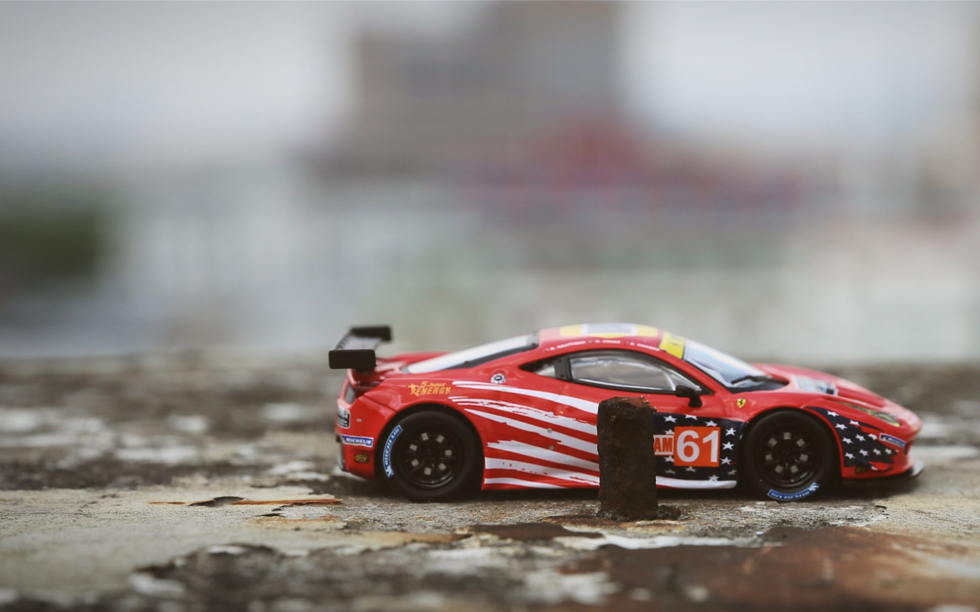 萨拉赫独舞撕裂防线，墨西哥闪电战击溃加纳—个人英雄与团队风暴的夜晚