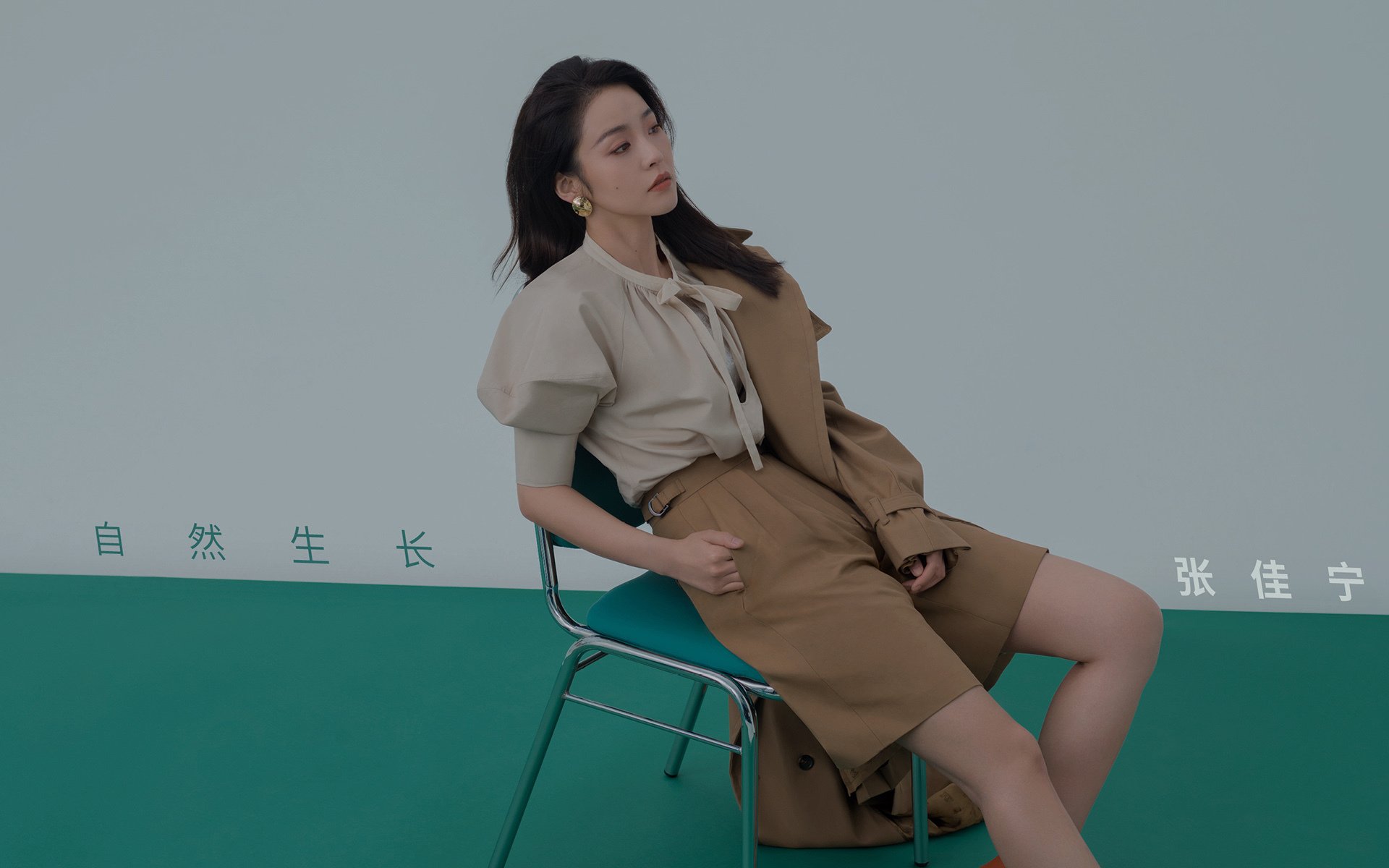 德意志交响曲与高加索狂想诗，当红牛铁蹄碾碎雄狮，克瓦拉茨赫利亚奏响独舞