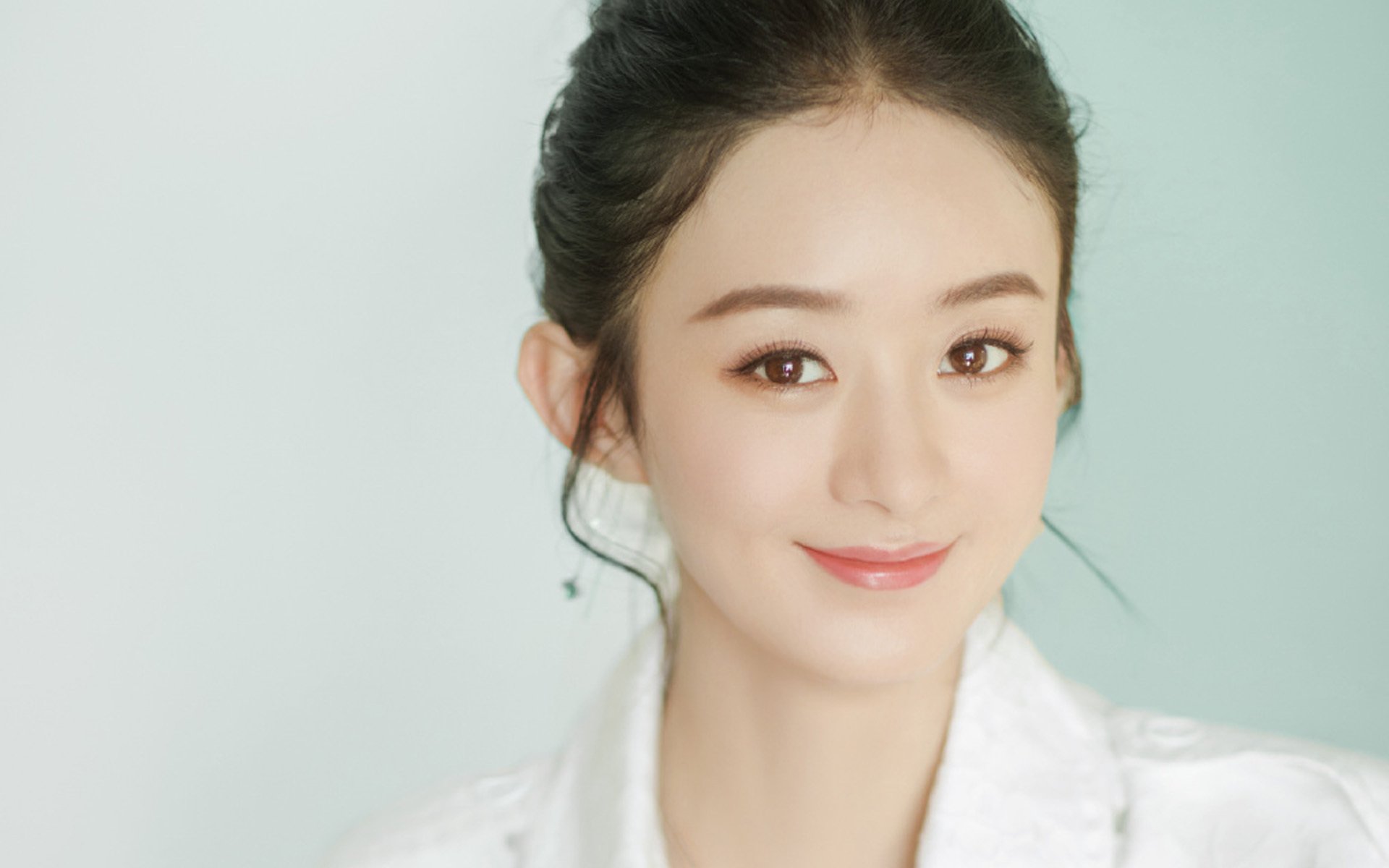 拉亚,连接墨西哥与亚特兰大的攻防转换心脏