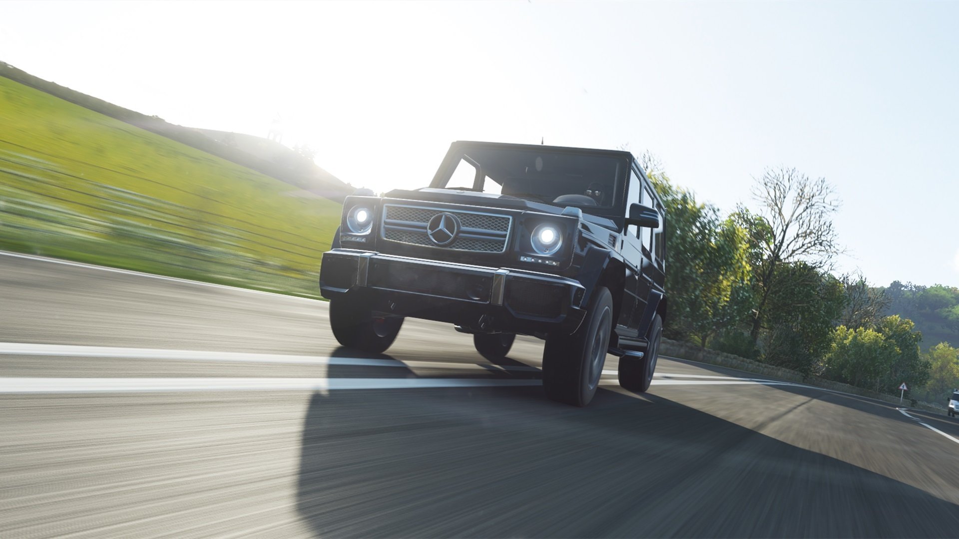 无名之辈的史诗,迪亚斯面对巴西的完美之夜,足球史上最孤勇的独舞